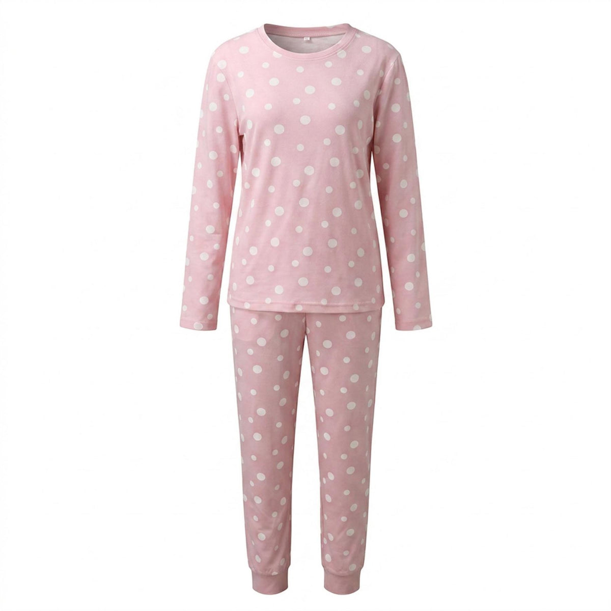 Star 3pk Set Inf64