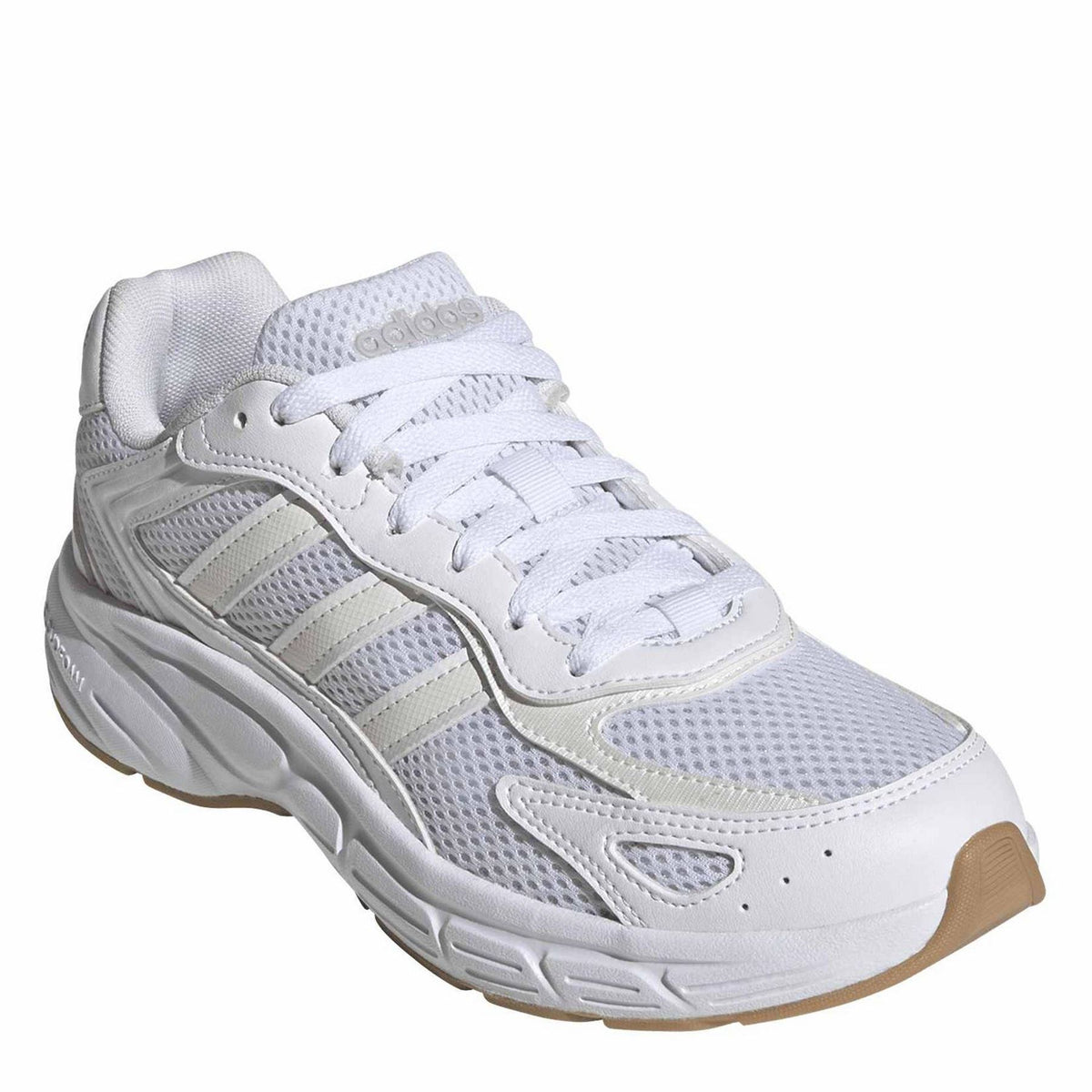 adidas Eclyptix 2000 Trainers