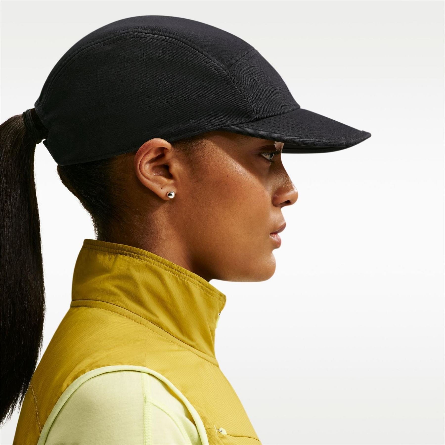 Nike Acg Fly Cap Sn62
