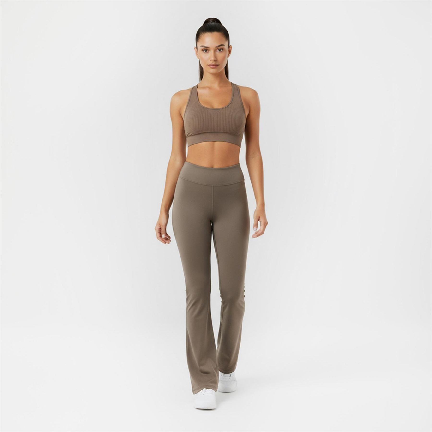 USA Pro Womens Yoga Pant