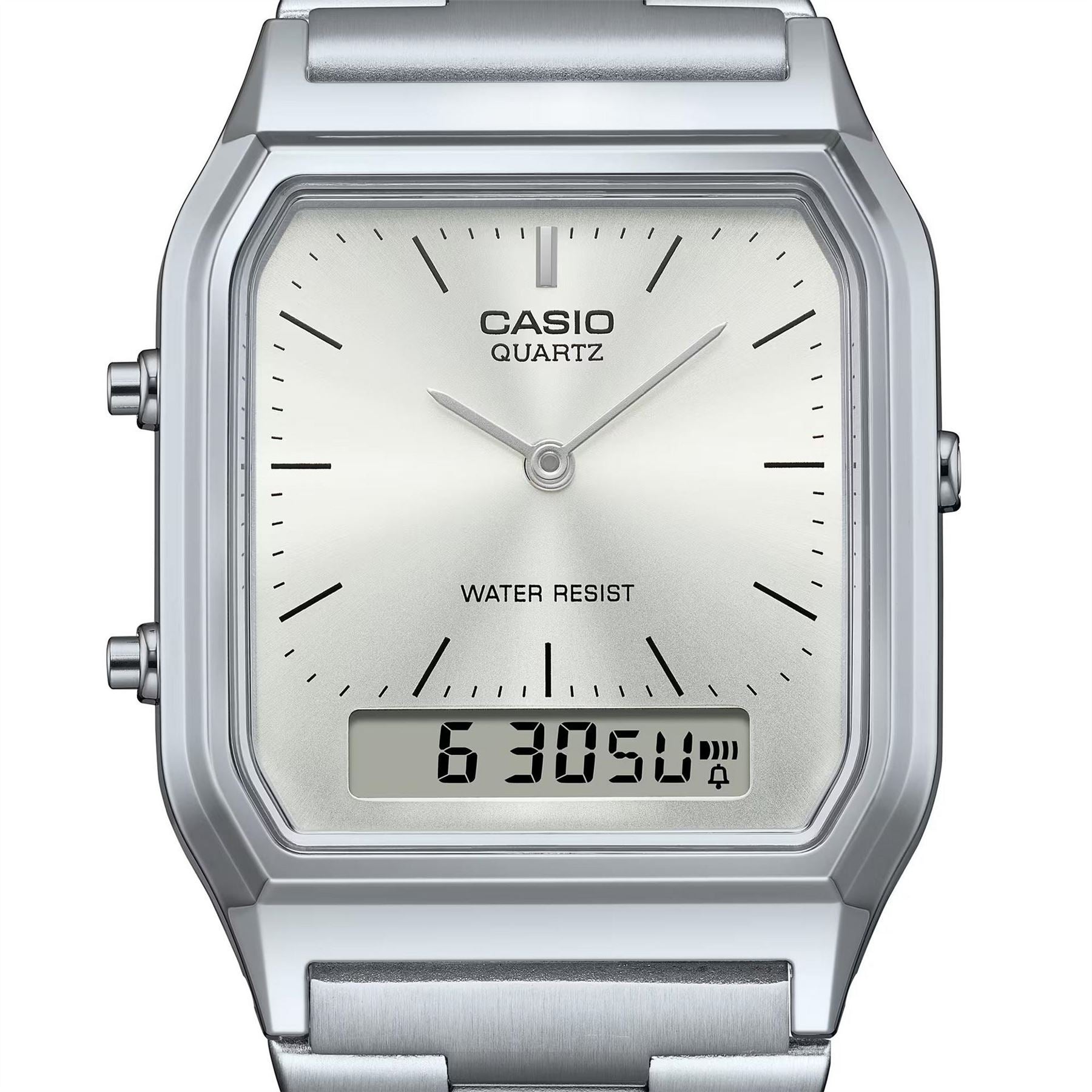 Casio Adults Digital Watch