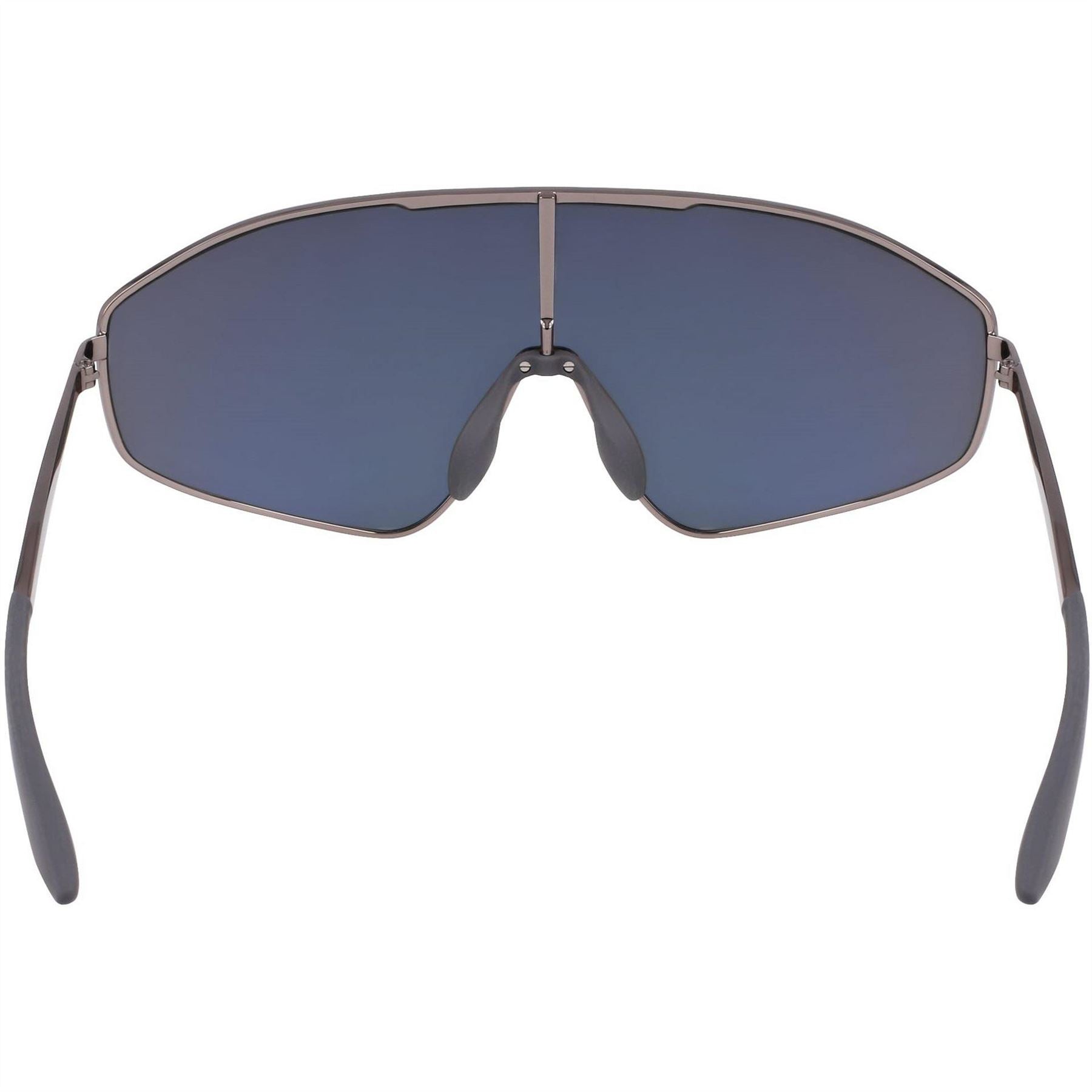 Nike Shield 2 Sunglasses