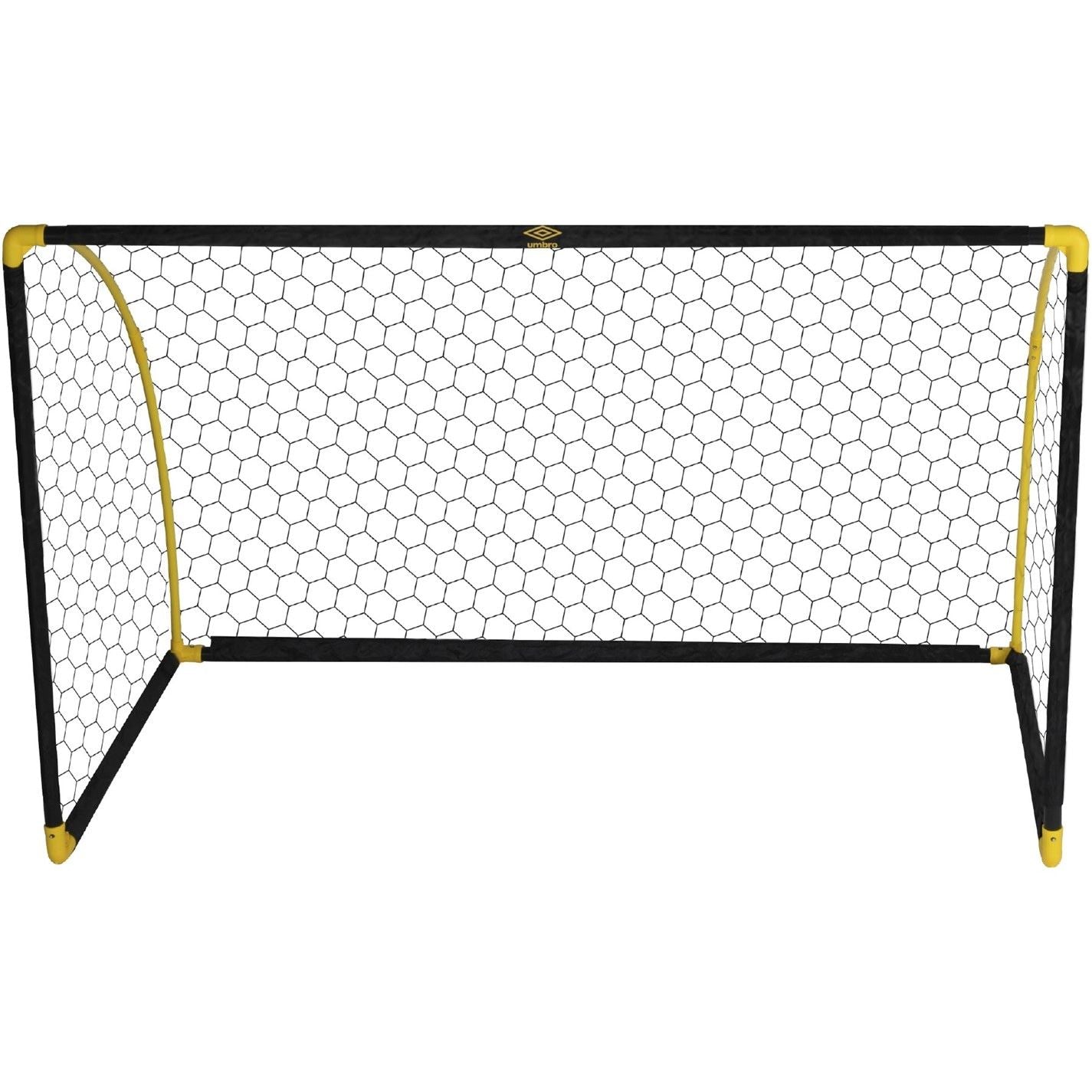 Umbro Football Goals