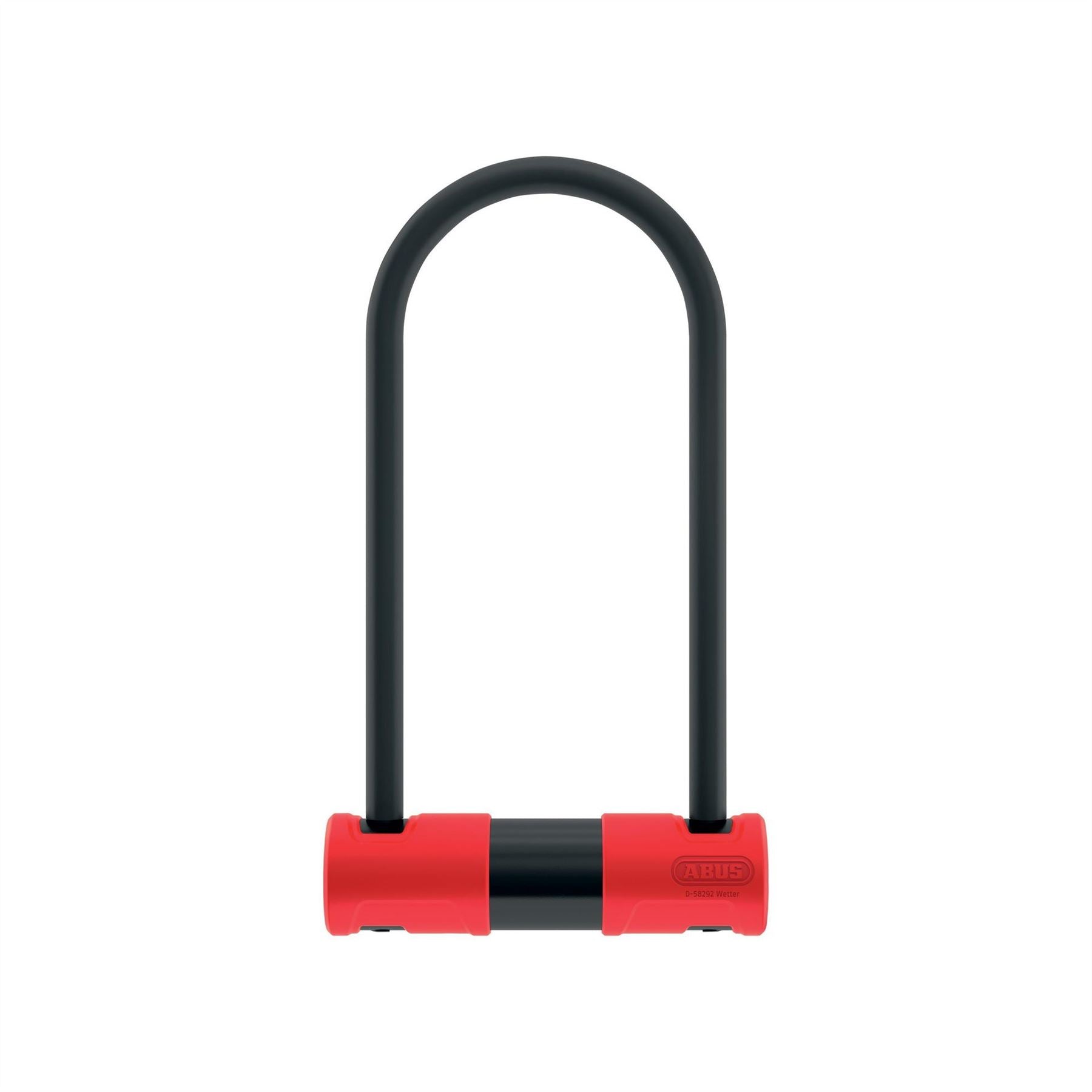 Abus Alarm 440a