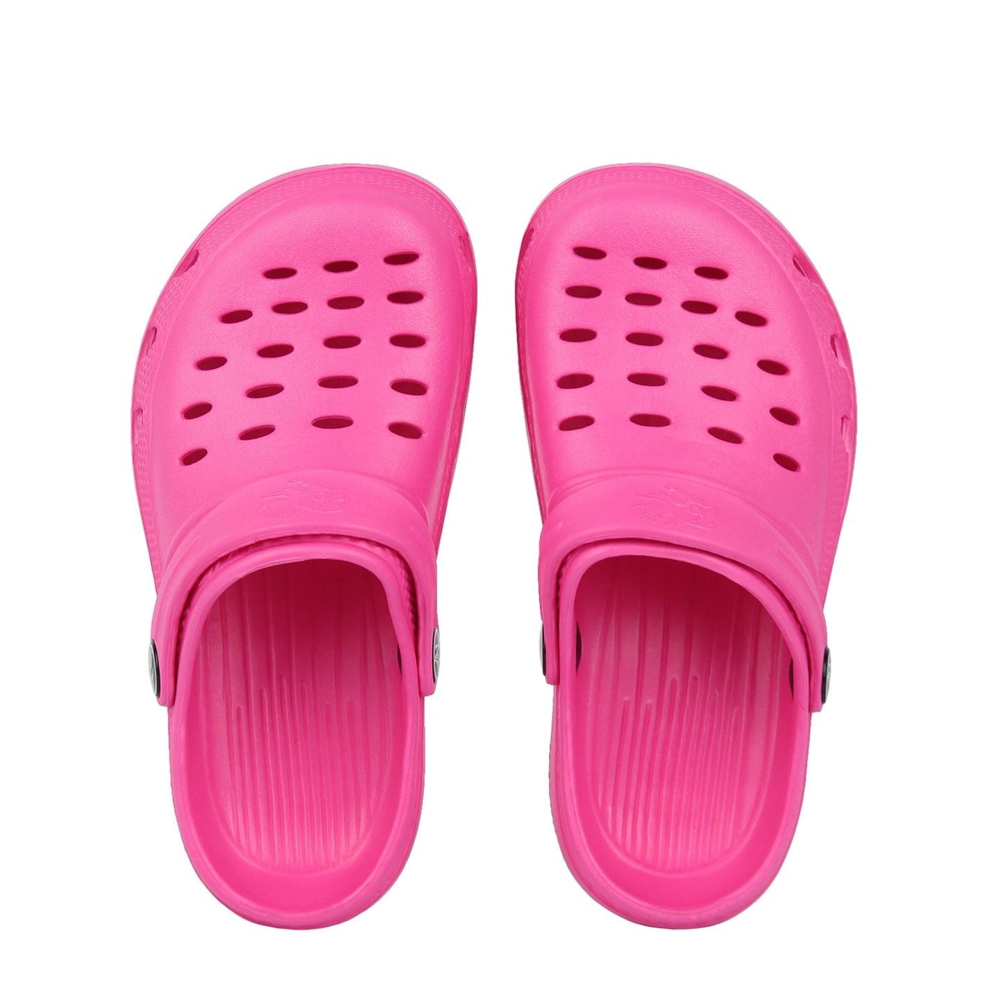 Hot Tuna Cloggs Childrens