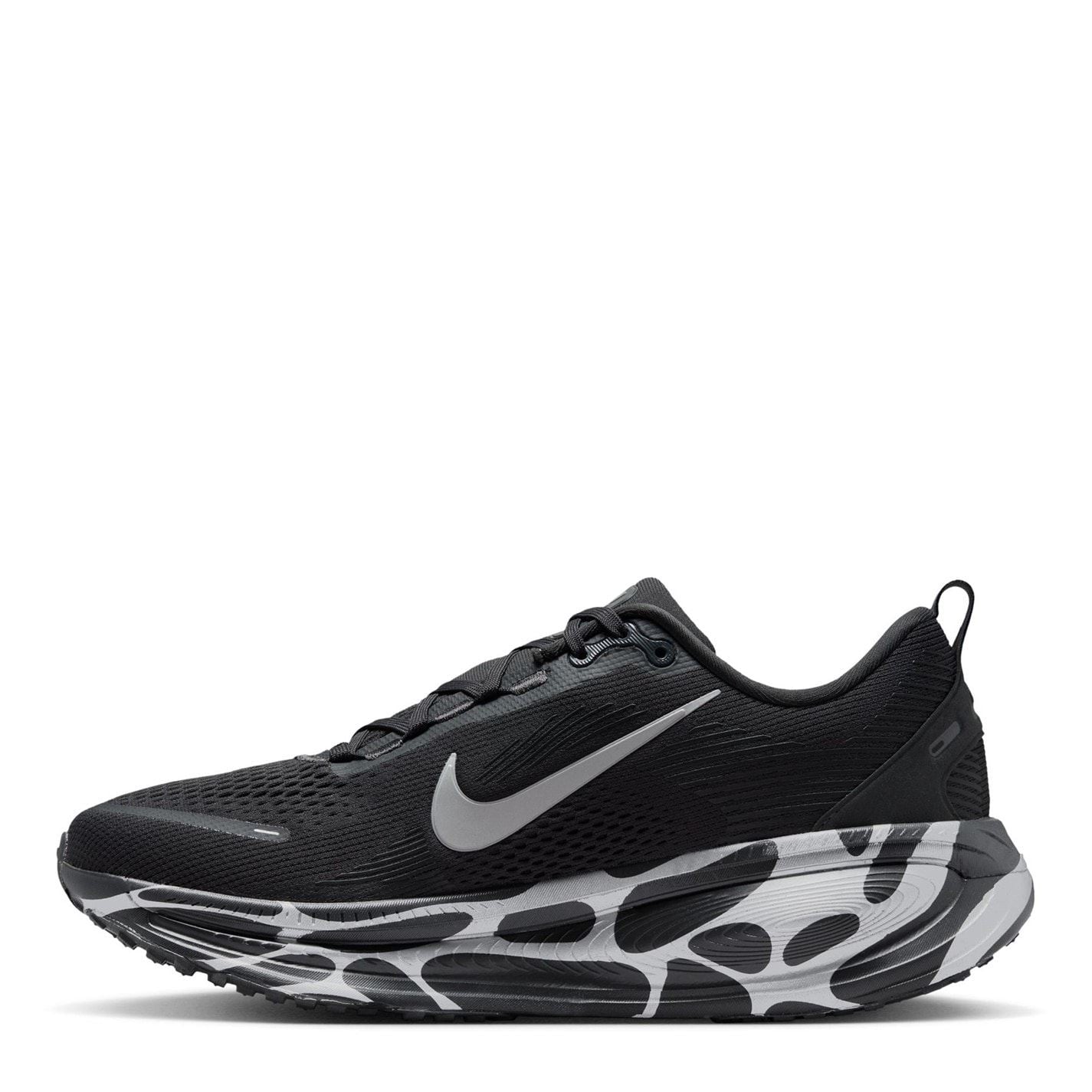 Nike Mens Vomero 18 Road Running Shoes