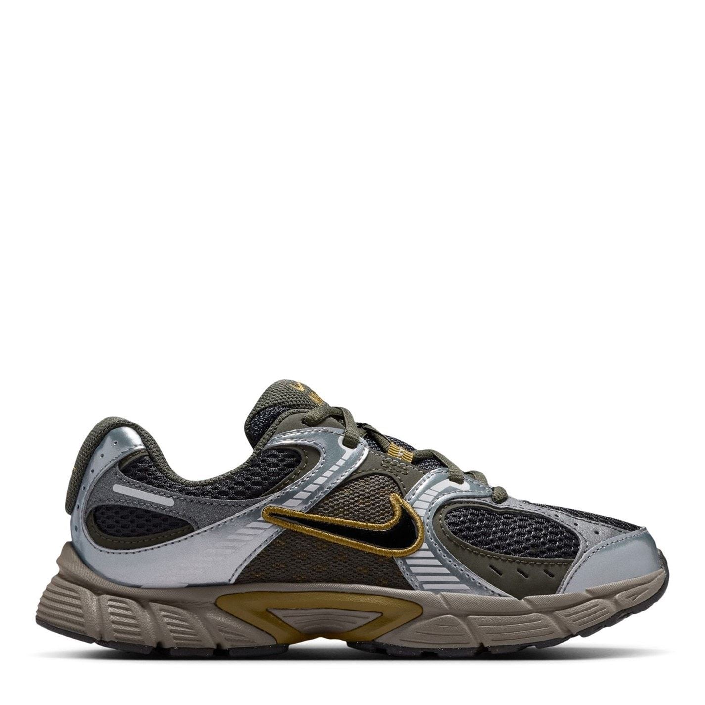 Nike V5 Rnr Shoes Juniors
