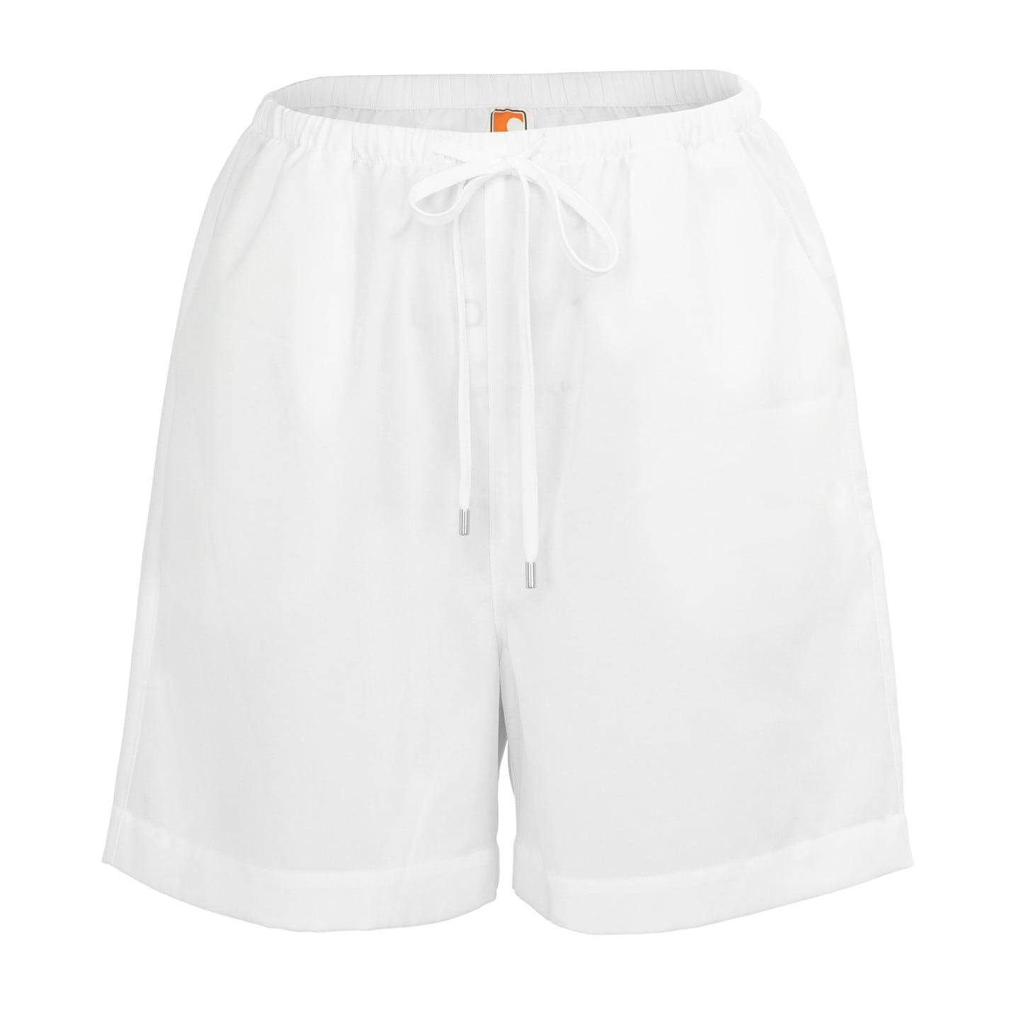 SoulCal Soul Linen Cargo Shorts
