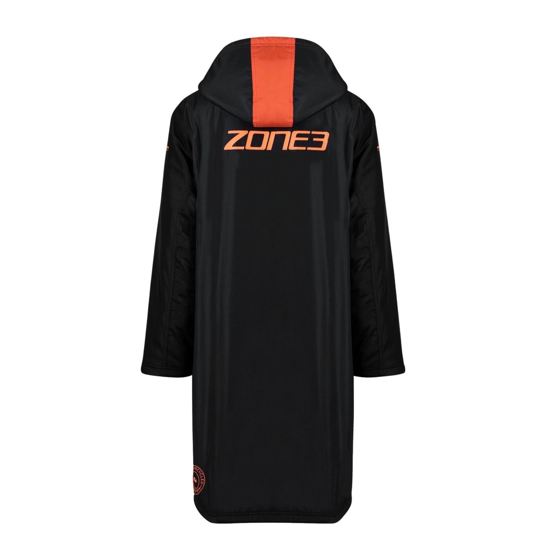 Zone3 Parka Robe