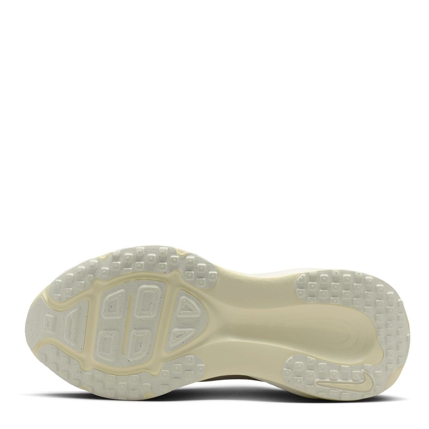 Nike Womens Vomero 18 Road Running Shoes