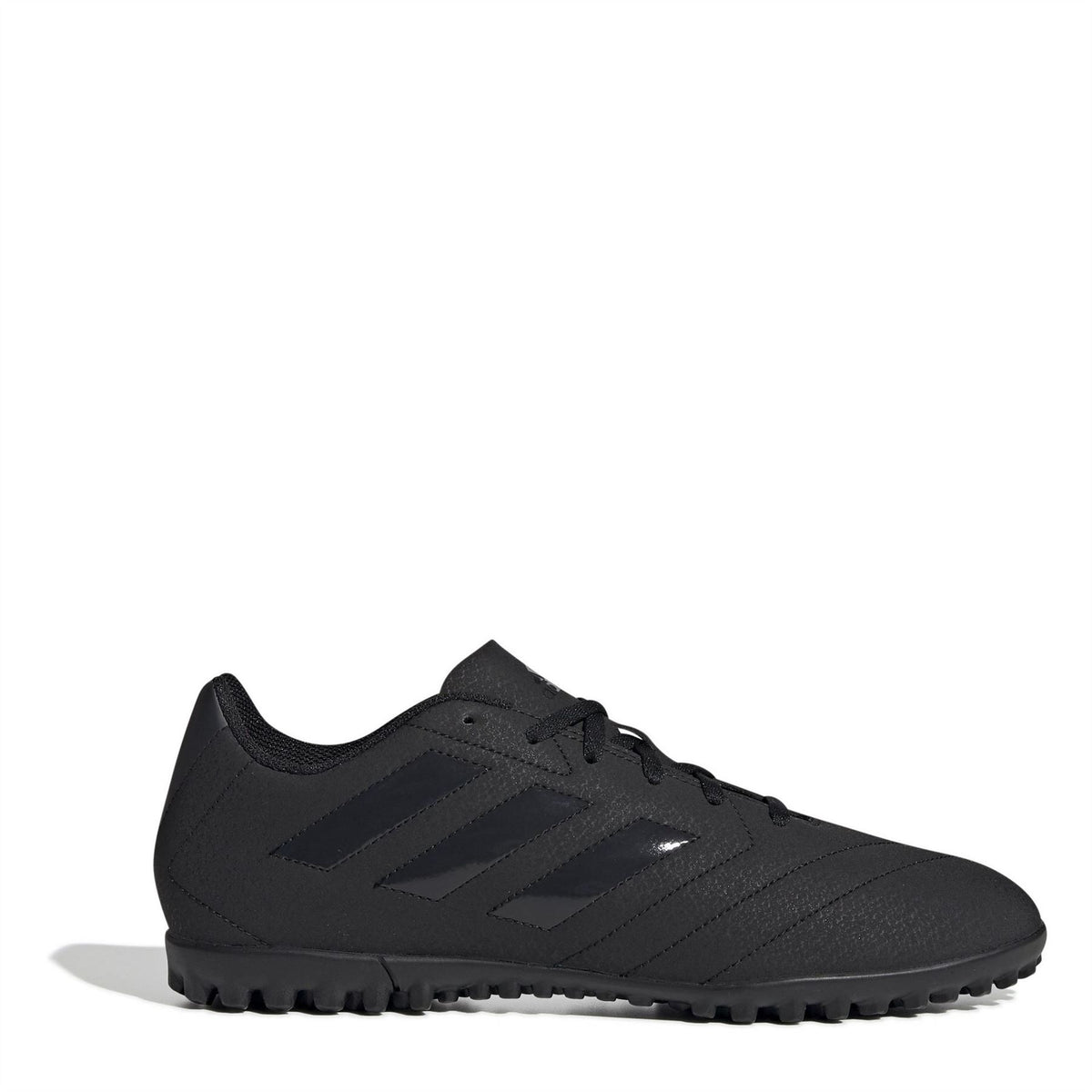 adidas Goletto Adults Astro Turf Football Boots