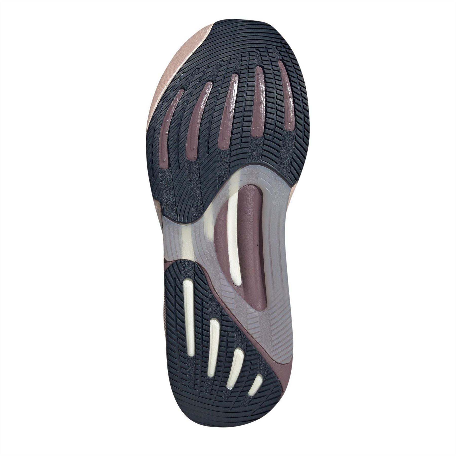 adidas Womens Solution W Road Running Shoes