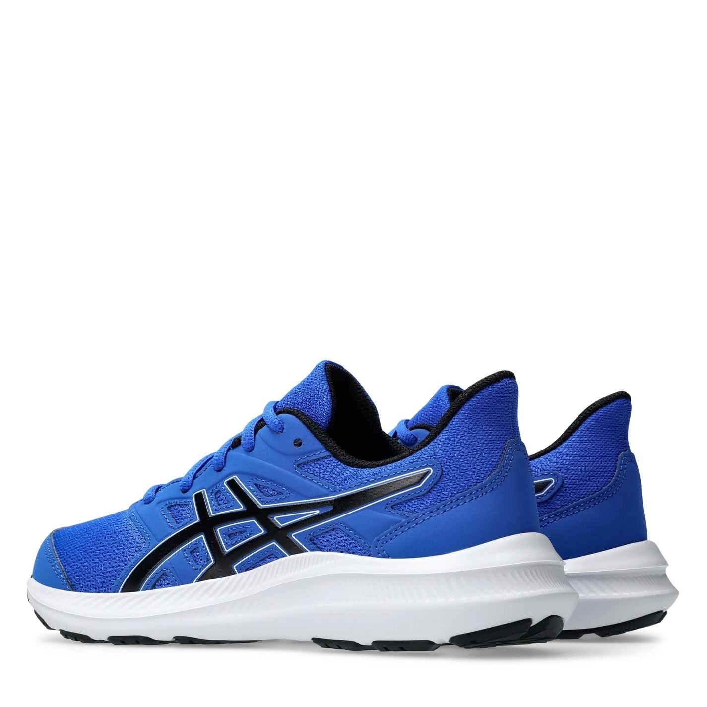 Asics Jolt 4 Running Shoes Junior