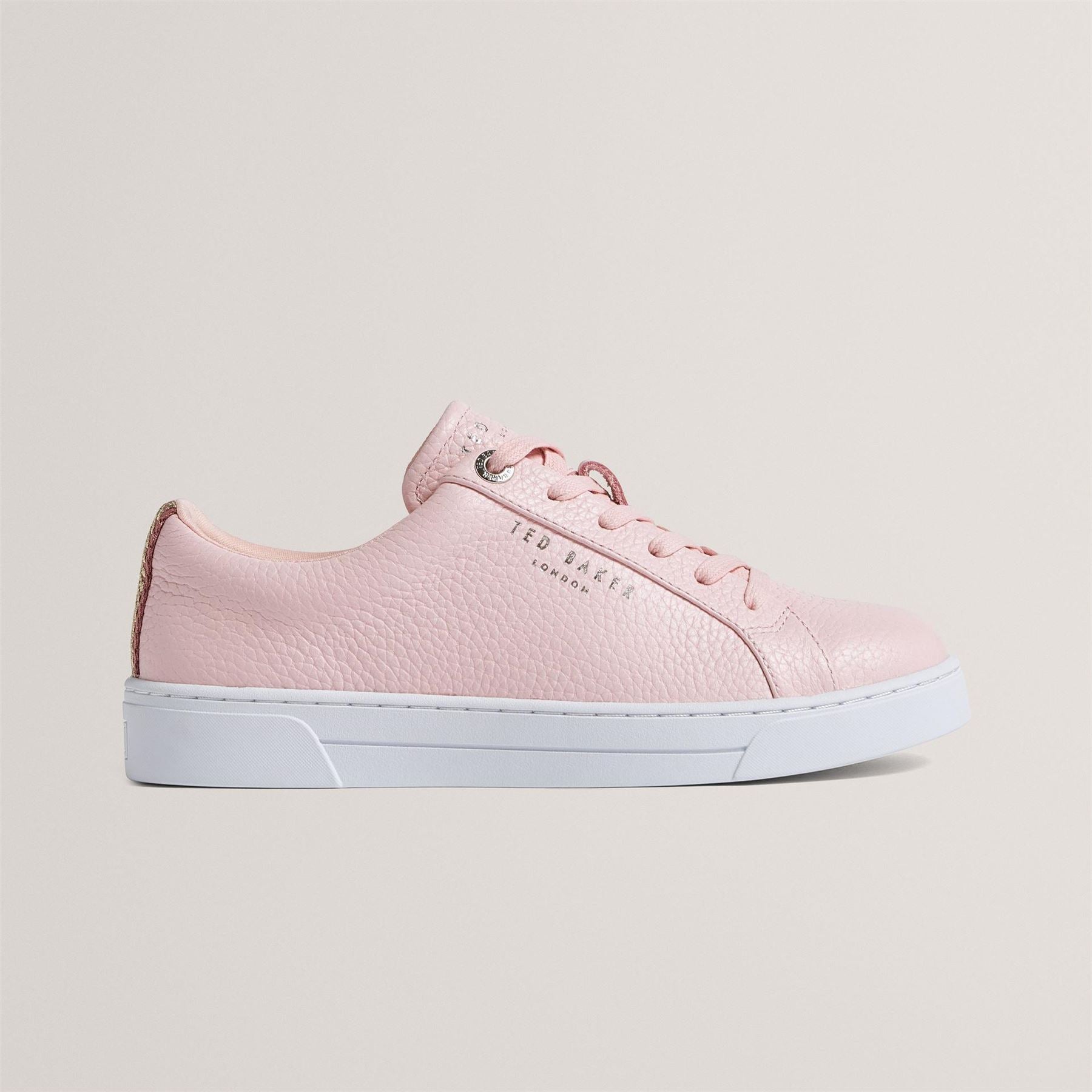 Ted Baker Webbing Trainer