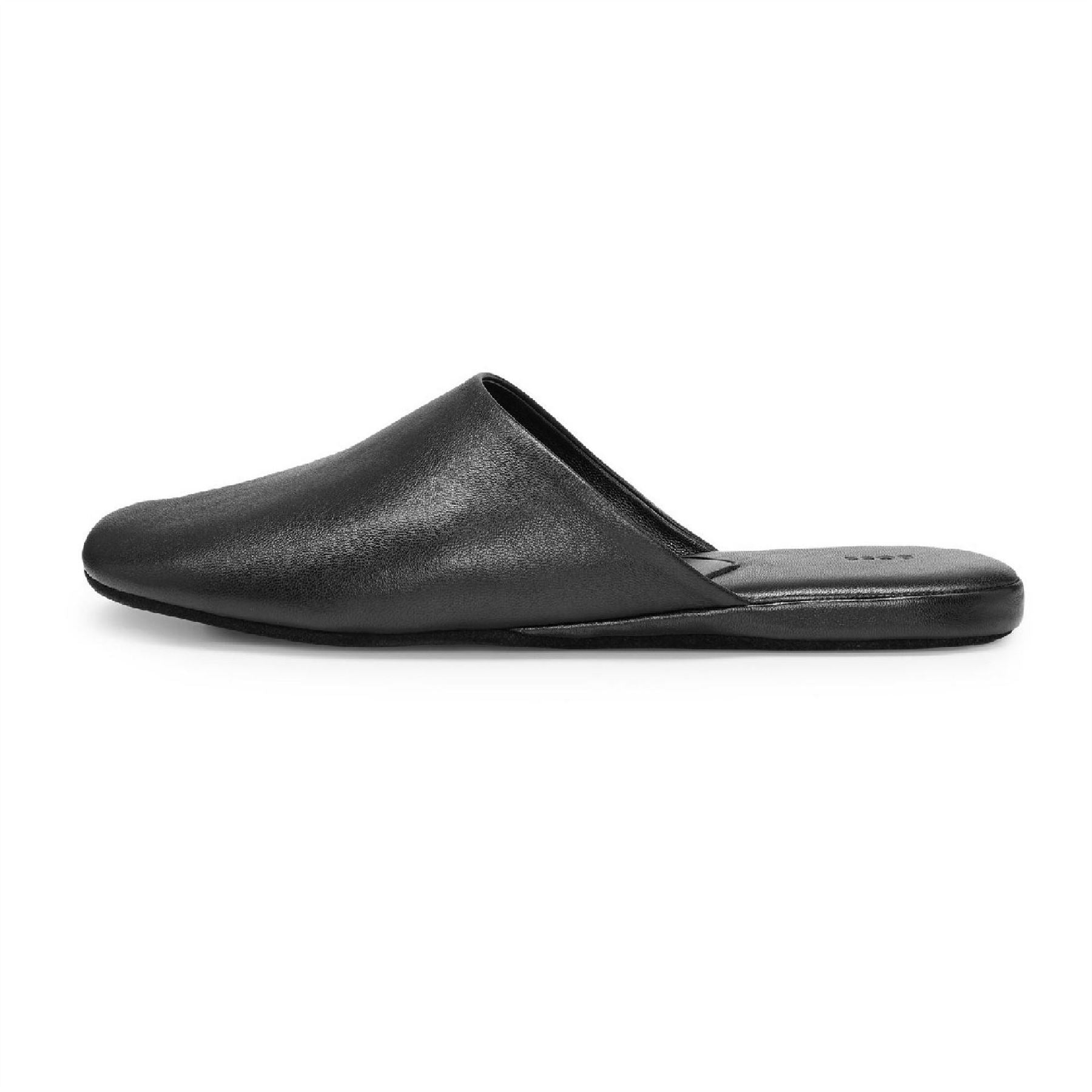 Boss Smartrav Set 10254449 01 Slider Slippers Unisex Kids