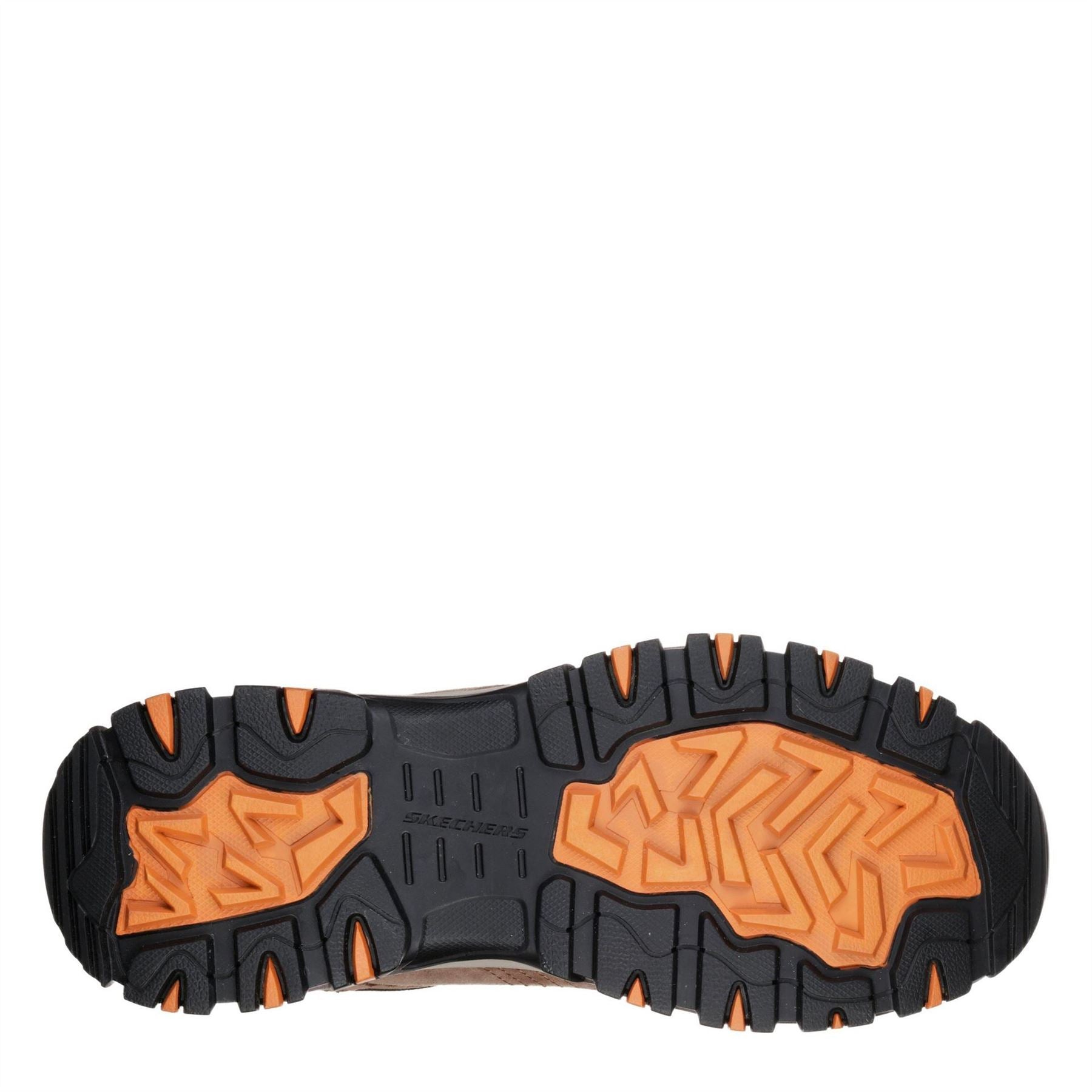 Skechers Greetah