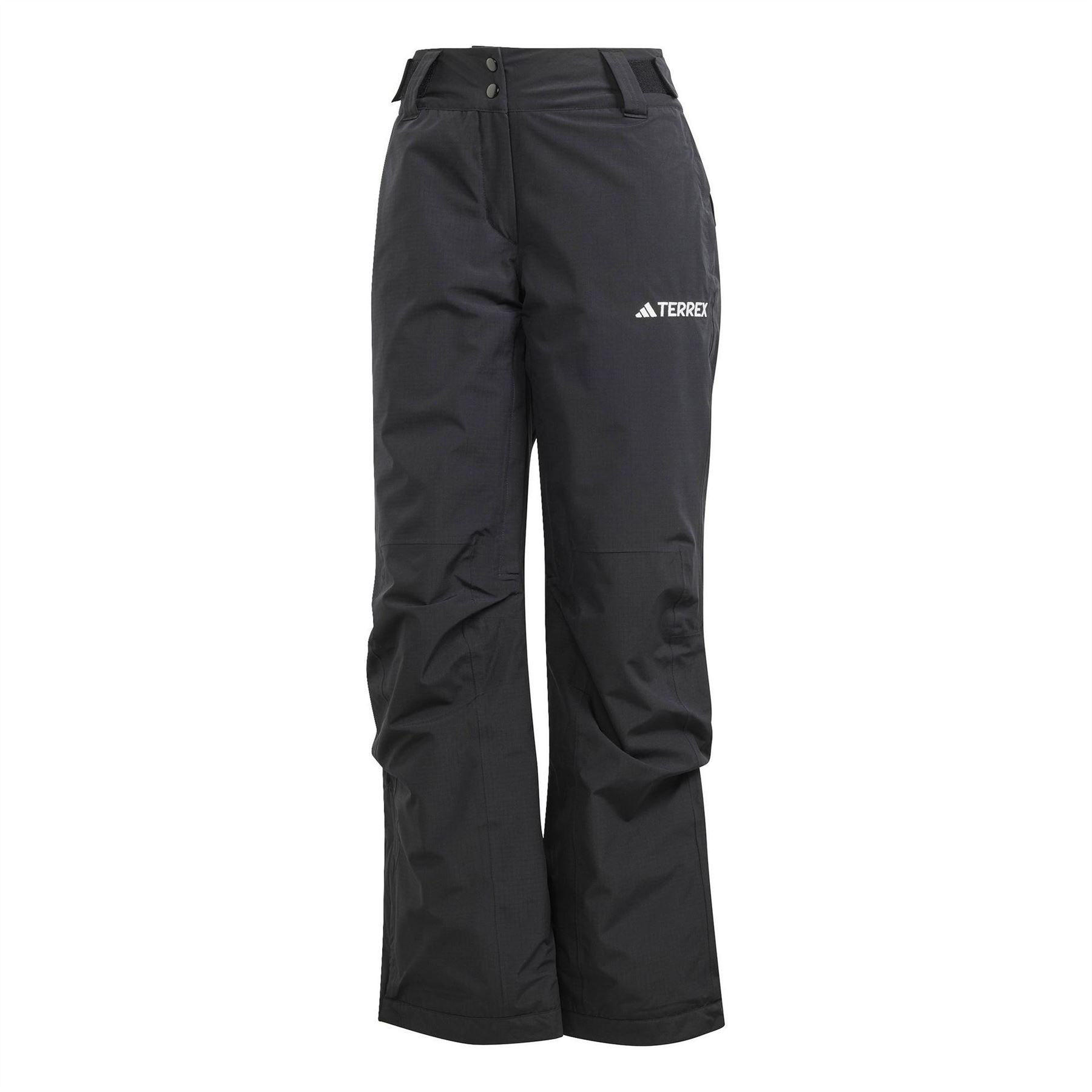 adidas Waterproof Trousers