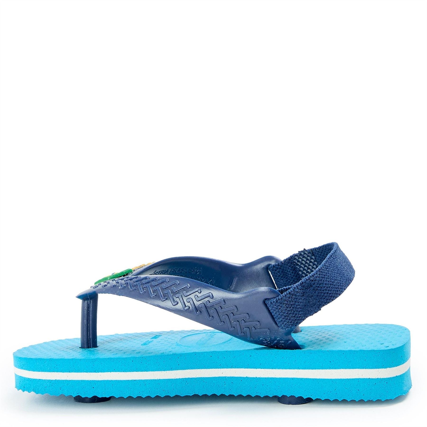 Havaianas Kids Flip Flops