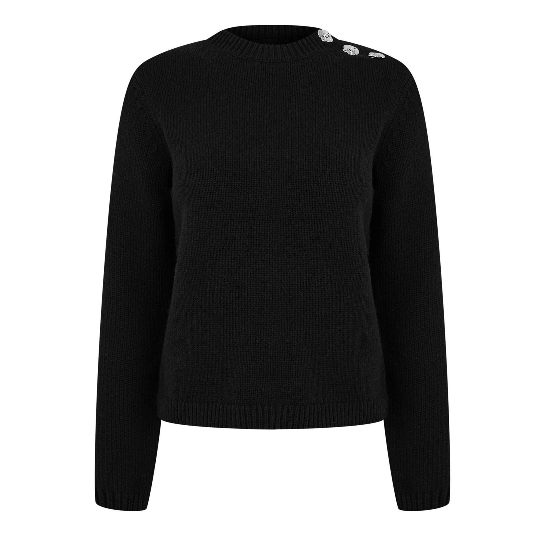 Ted Baker Janha Jmp