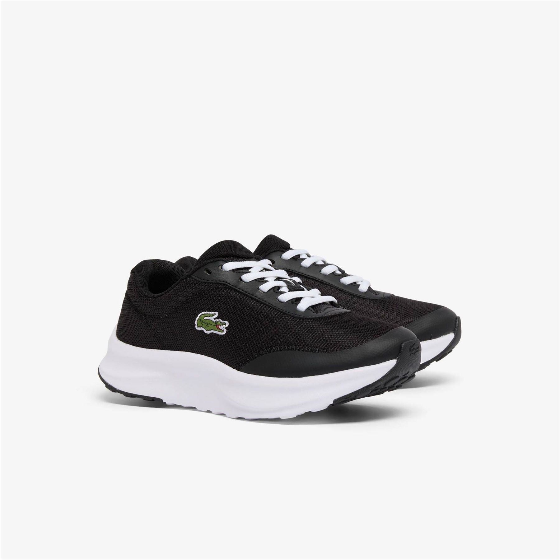 Lacoste Neo Run Ace