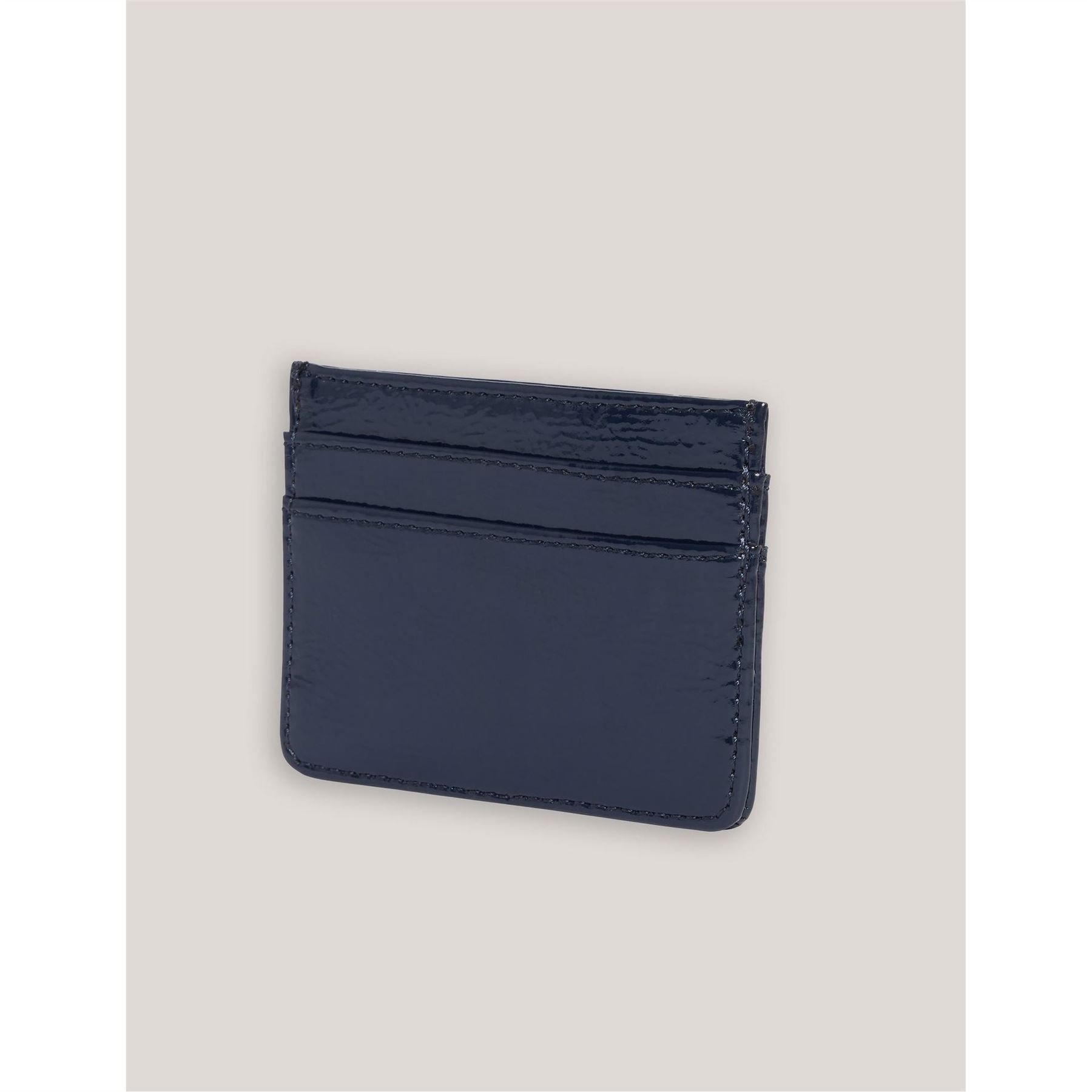 Ted Baker Crink Cardholder Ld61