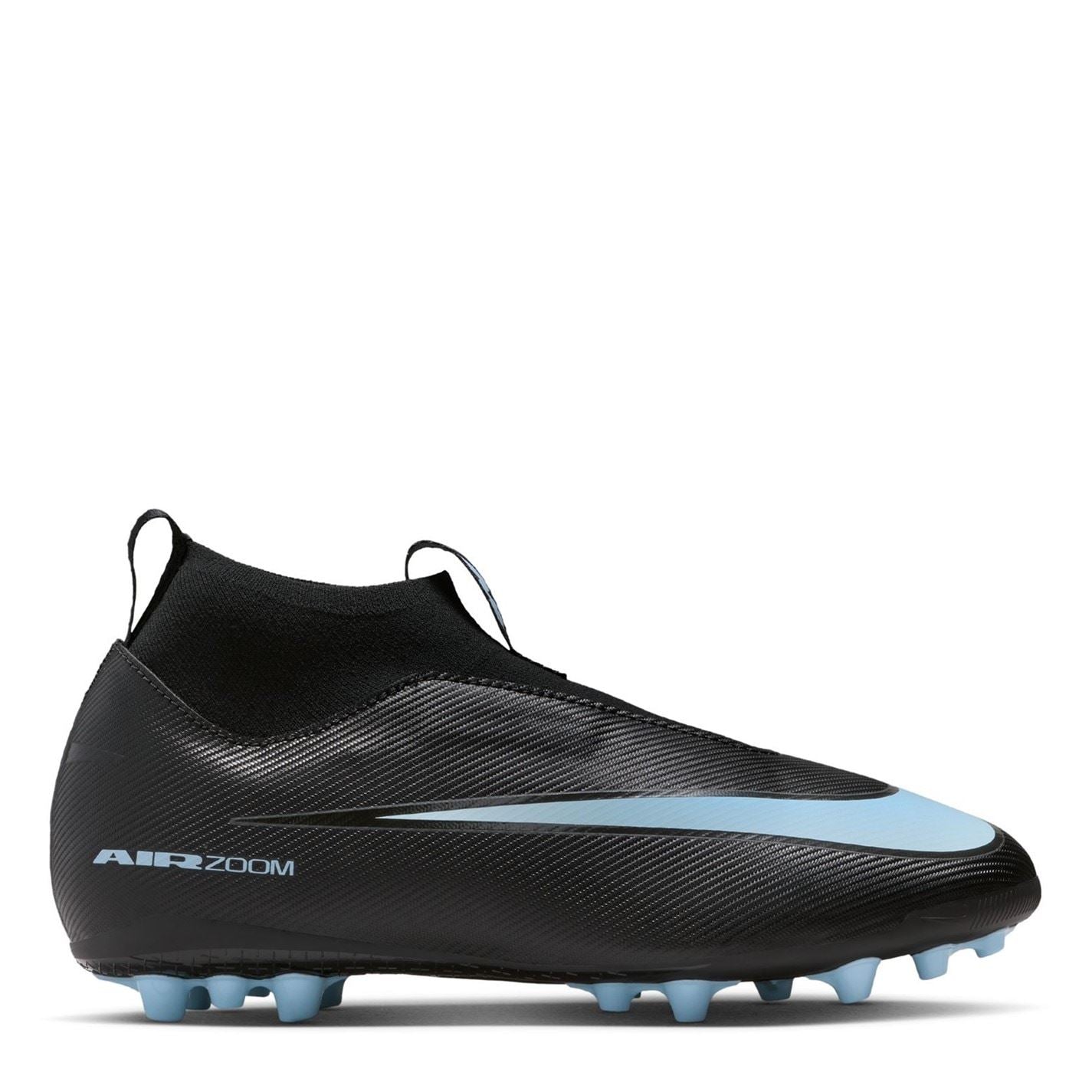 Nike Zoom Mercurial Superfly Academy Juniors Artificial Ground Football Boots