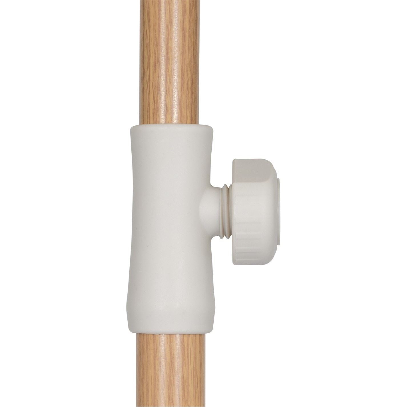Waimea Beach Umbrella Tiltable Oliana 200