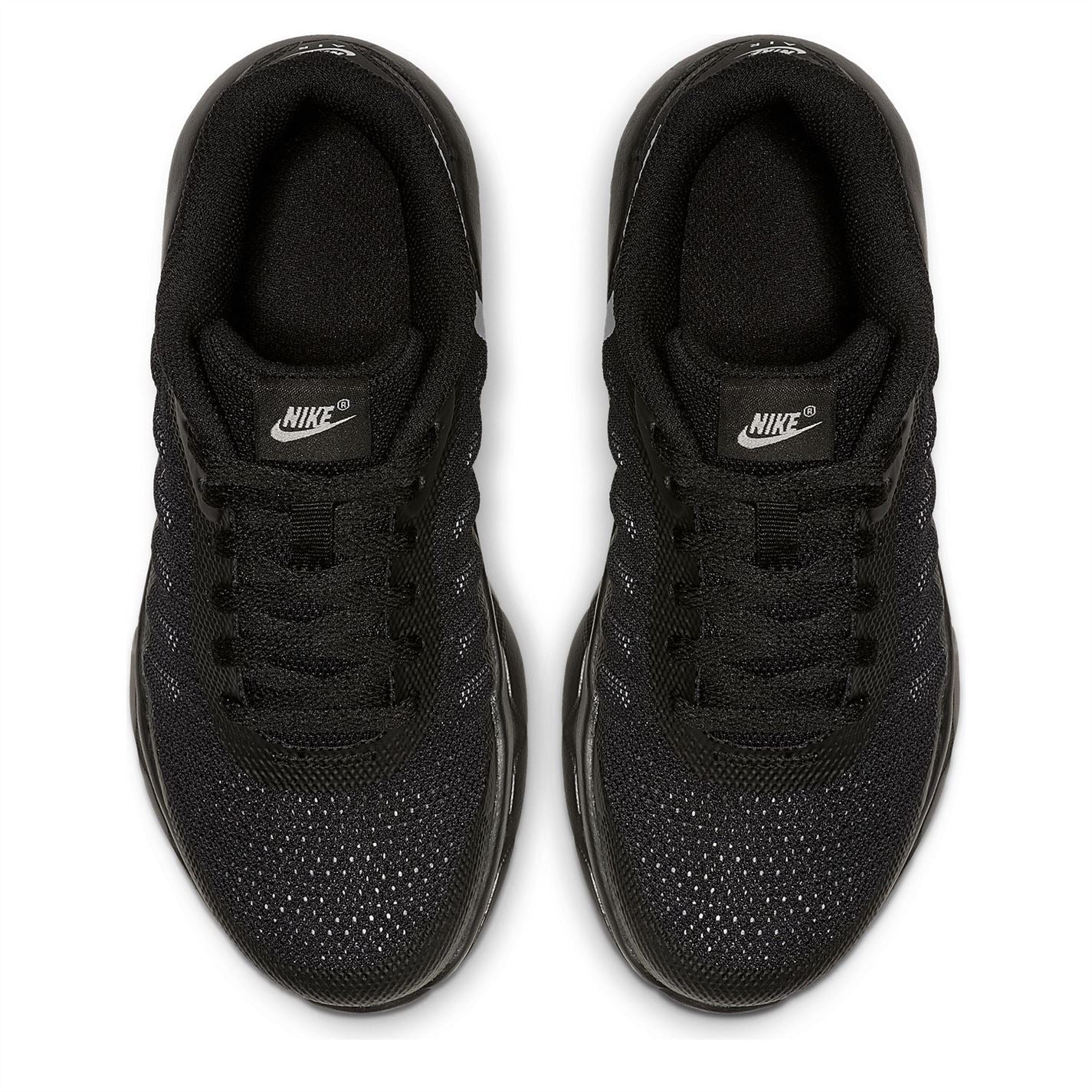 Nike Air Max Invigor Little Kids Shoe