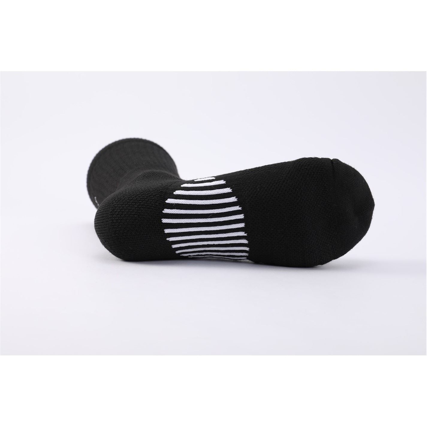 Everlast Basketball Crew Socks