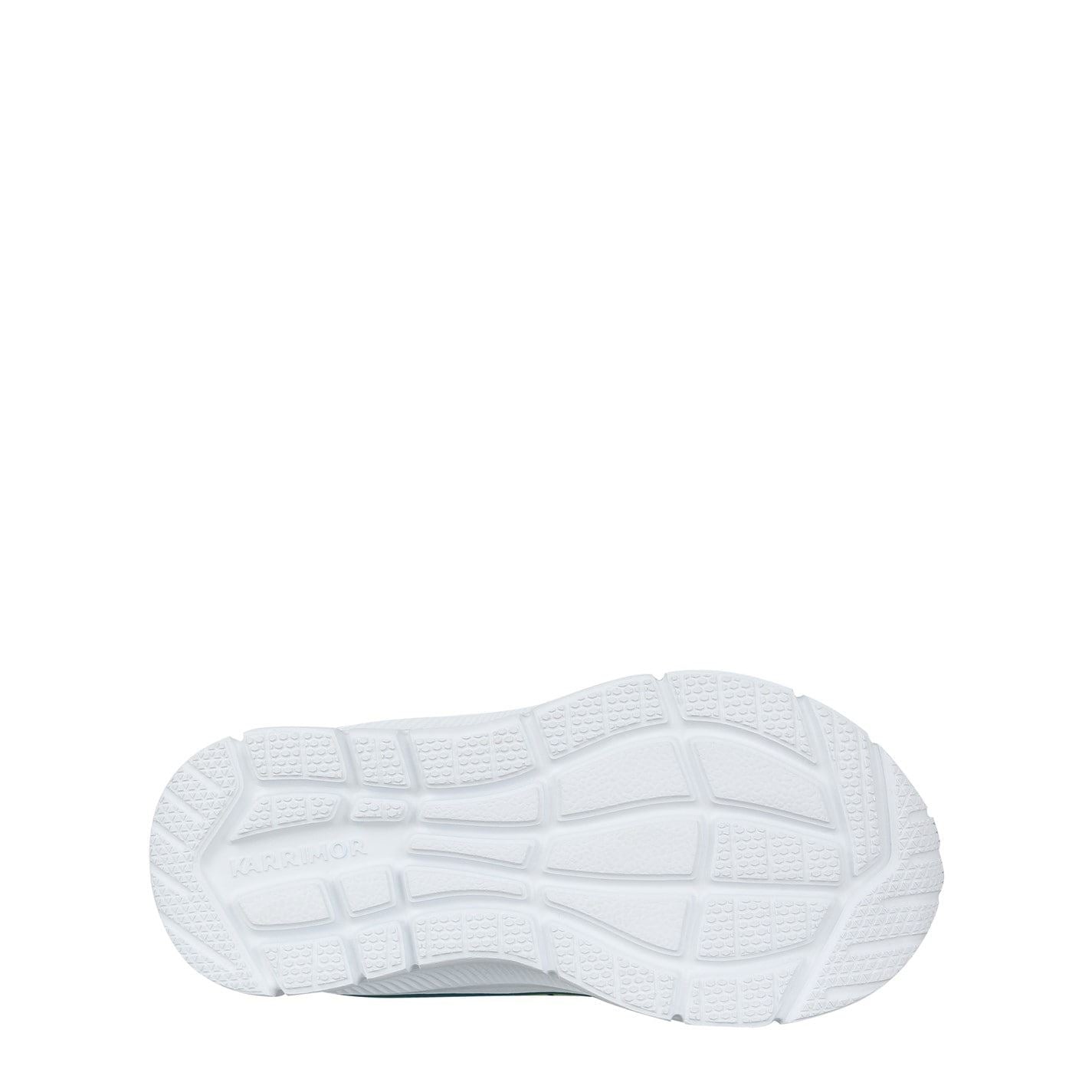 Karrimor Duma 6 Running Shoes Infants Boy