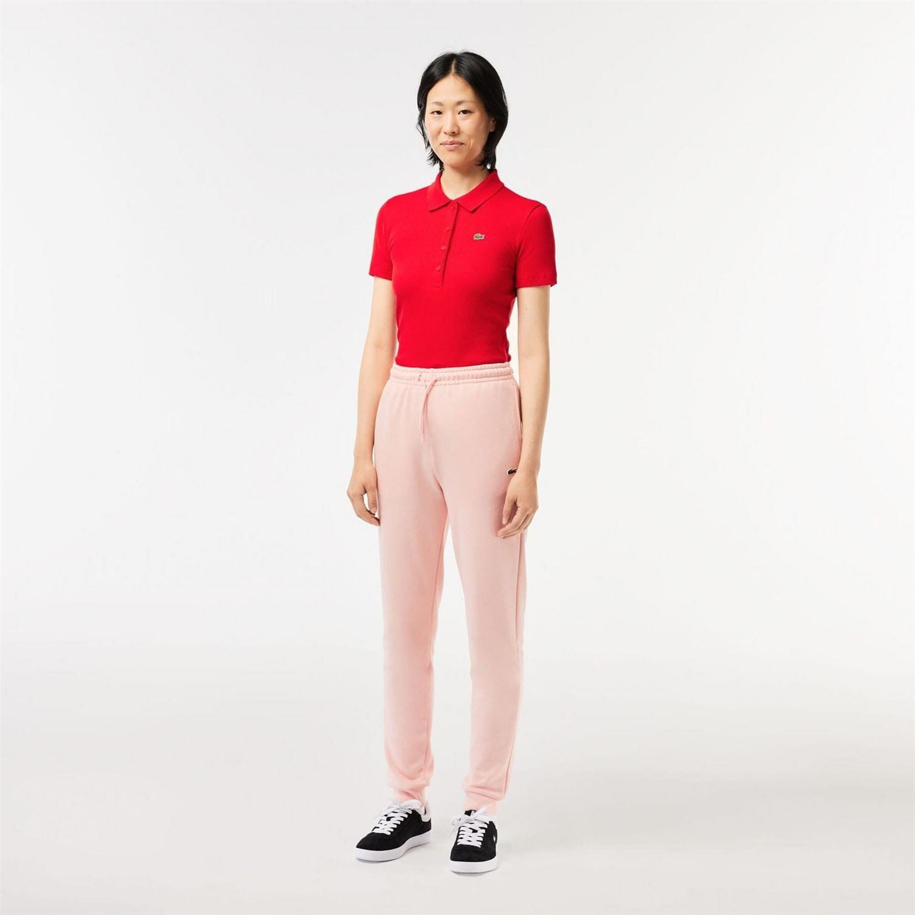 Lacoste Sweatpants