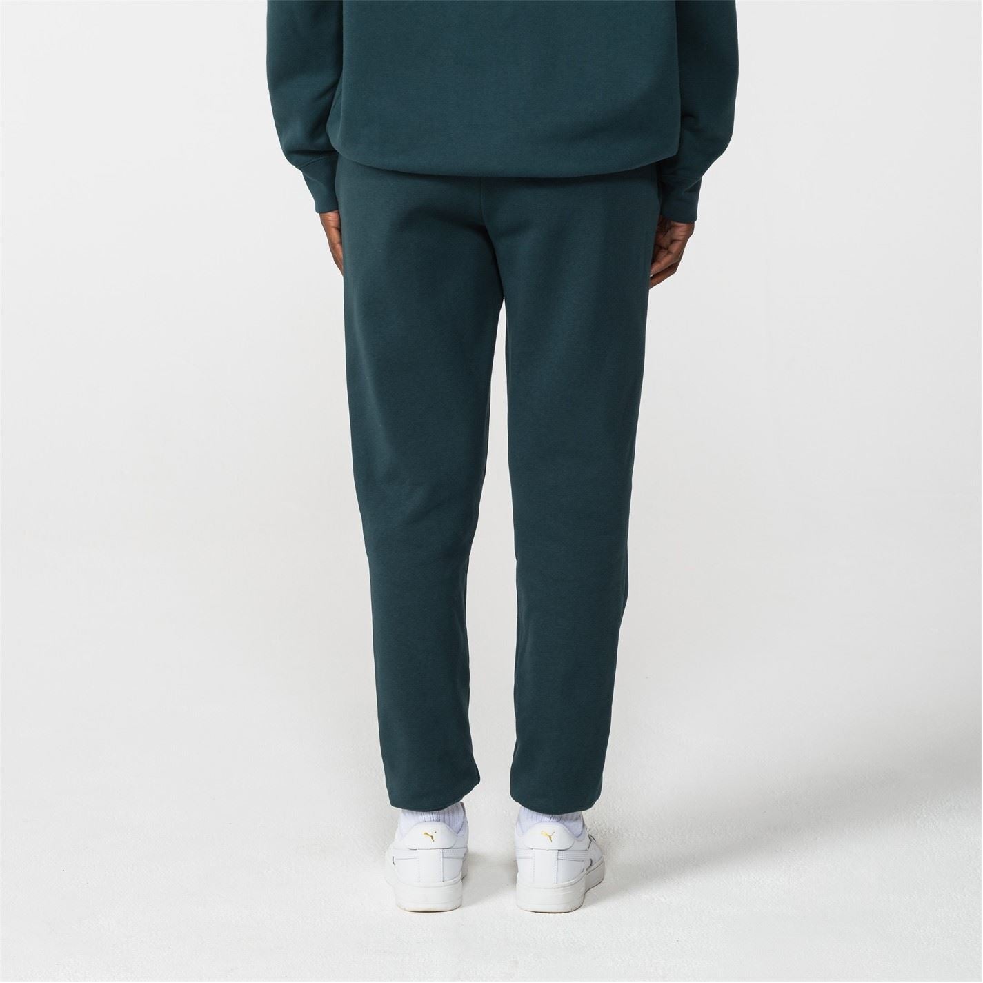 Puma Essential Regular Fit Sweatpants Joggers
