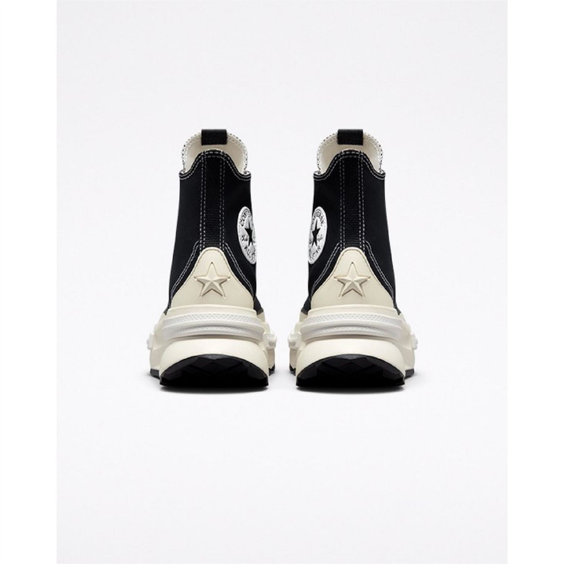 Converse Pro Classic Low Top Trainers