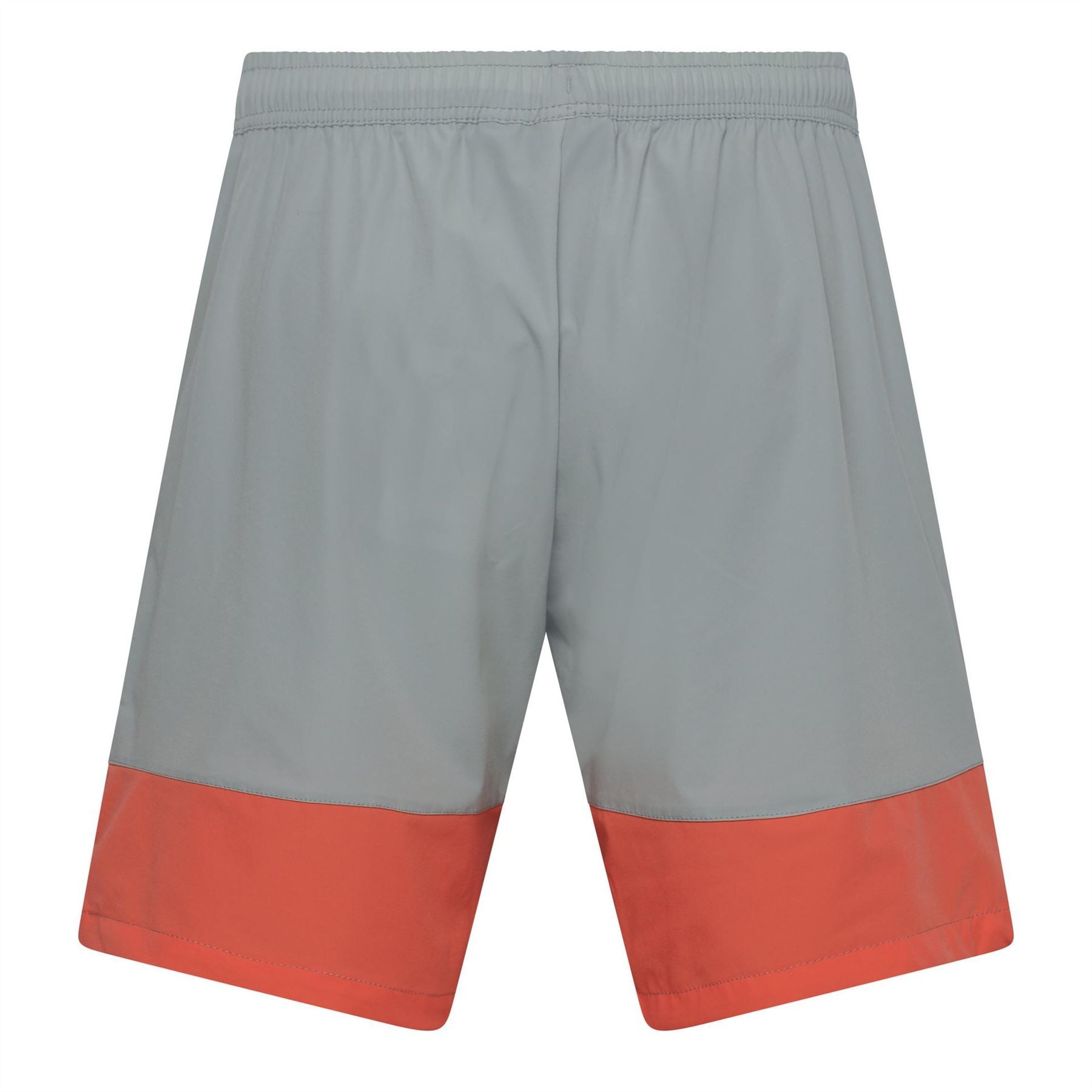 OEX Flynn T-Shirt And Shorts Set