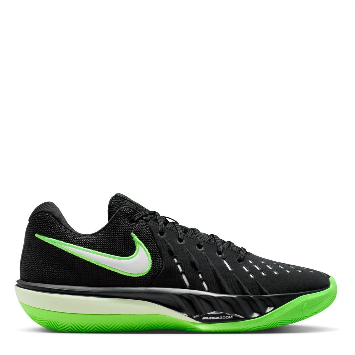 Nike Basketball Trainers