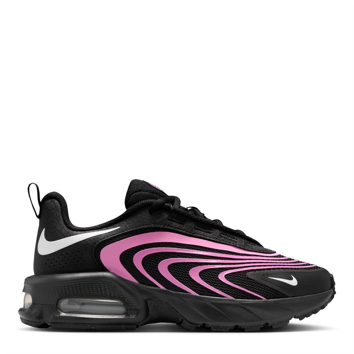 Nike Air Max Fire Shoes Juniors