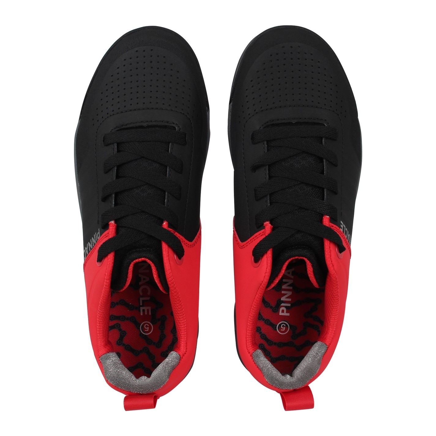 Pinnacle Cedar Ladies Cycling Shoes