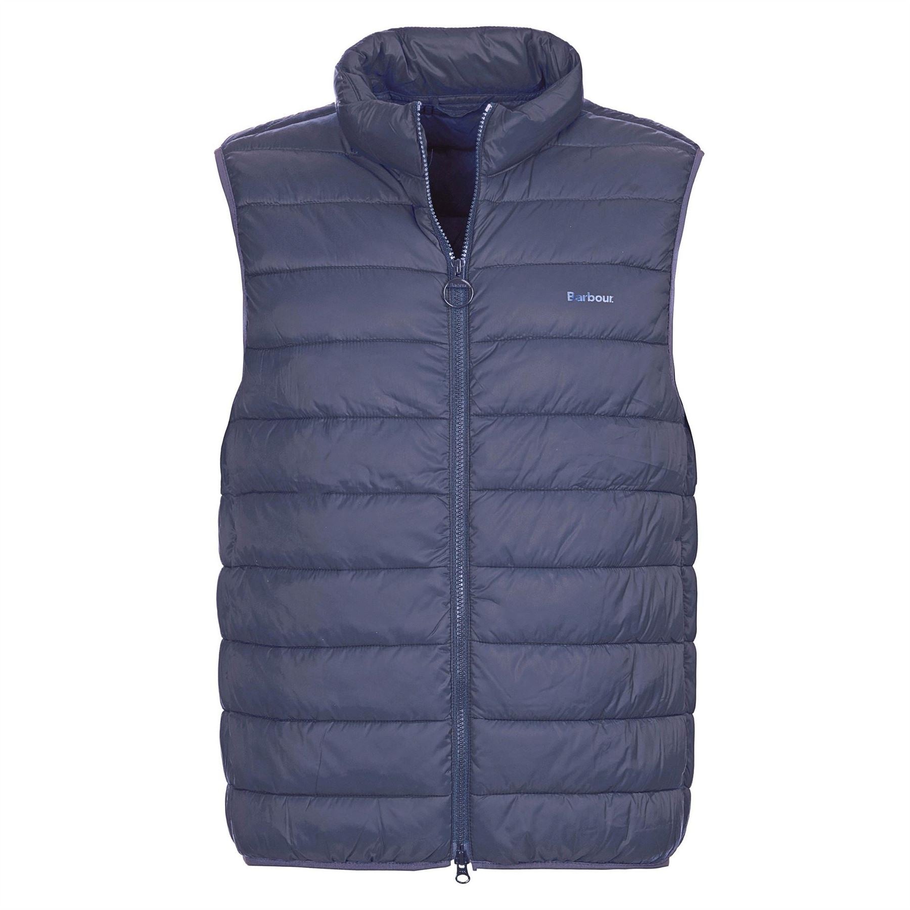 Barbour Gilet