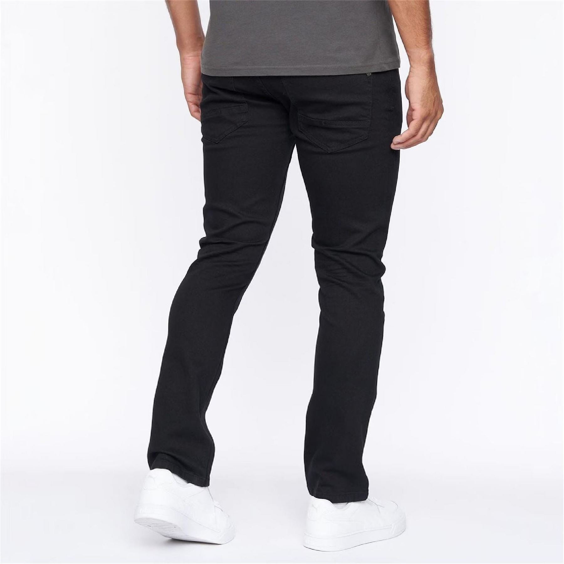 Crosshatch Buraca Slm Jn L