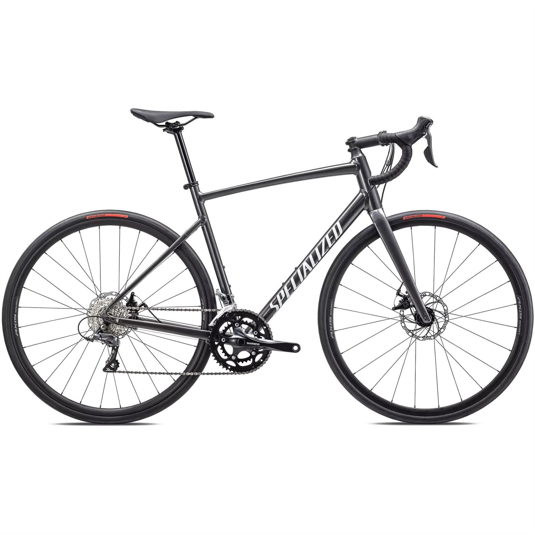Specialized E5 Disc 2024 Road Bike