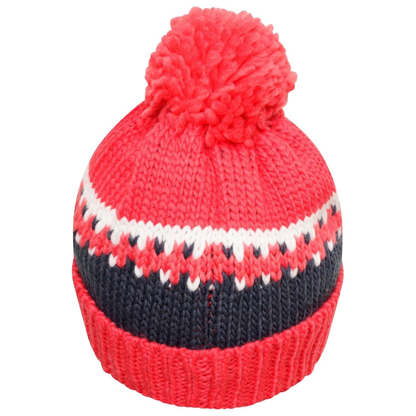 Dare 2b Boffin Ii Beanie Childrens