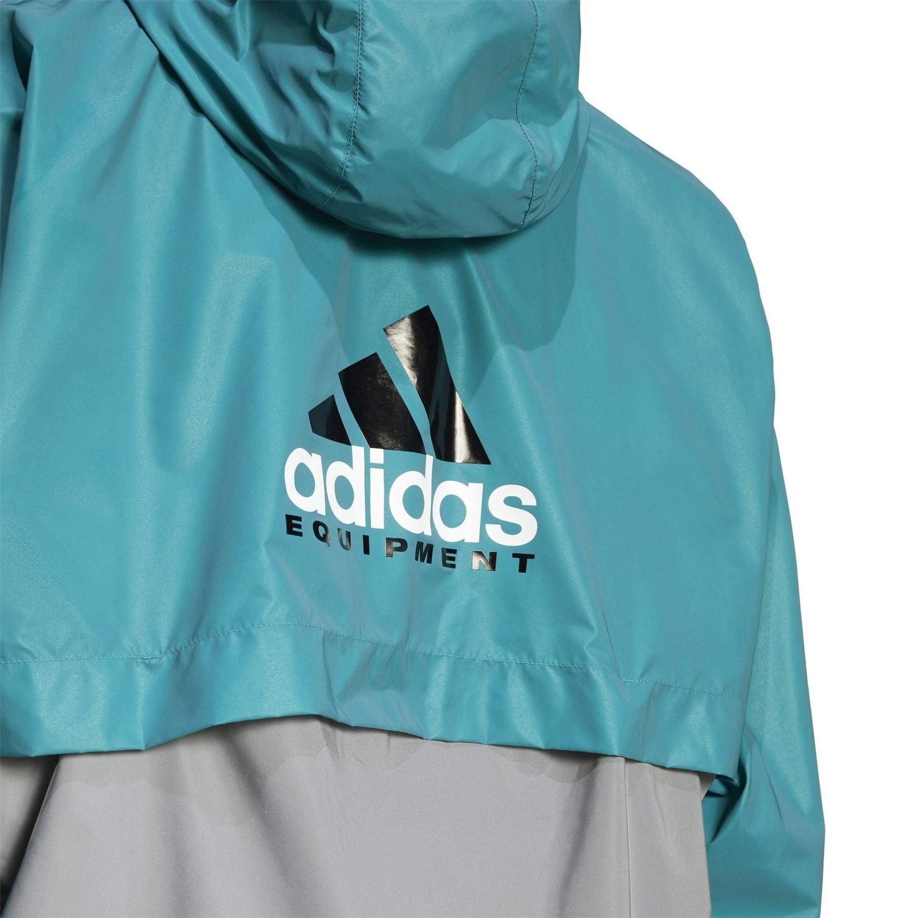 adidas Eqt Windbreak Sn99