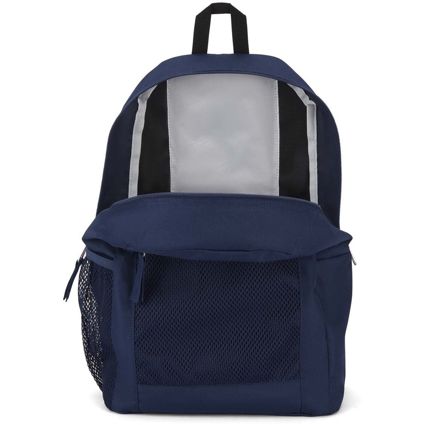 JanSport Zone Backpack