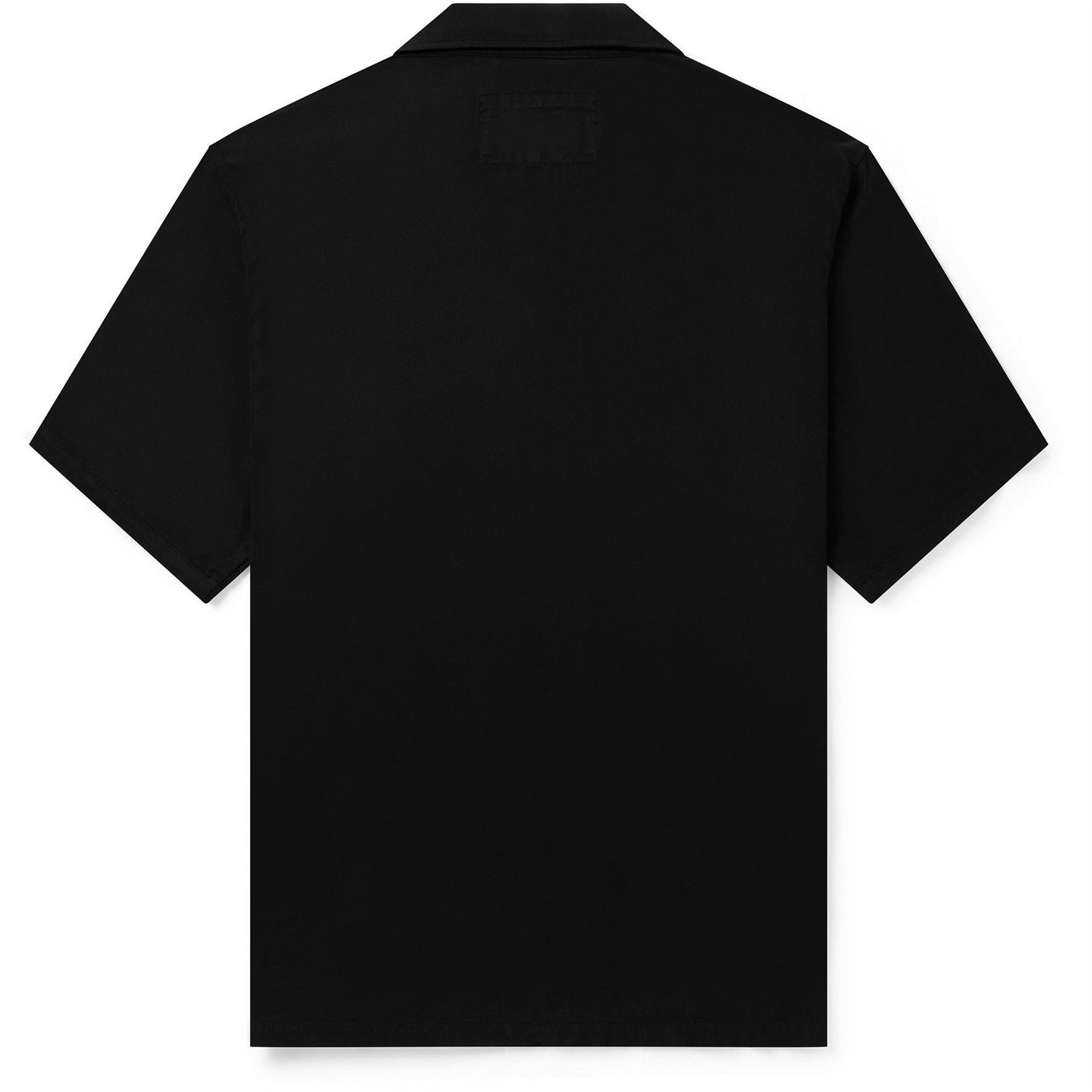 Albam Bowling Shirt