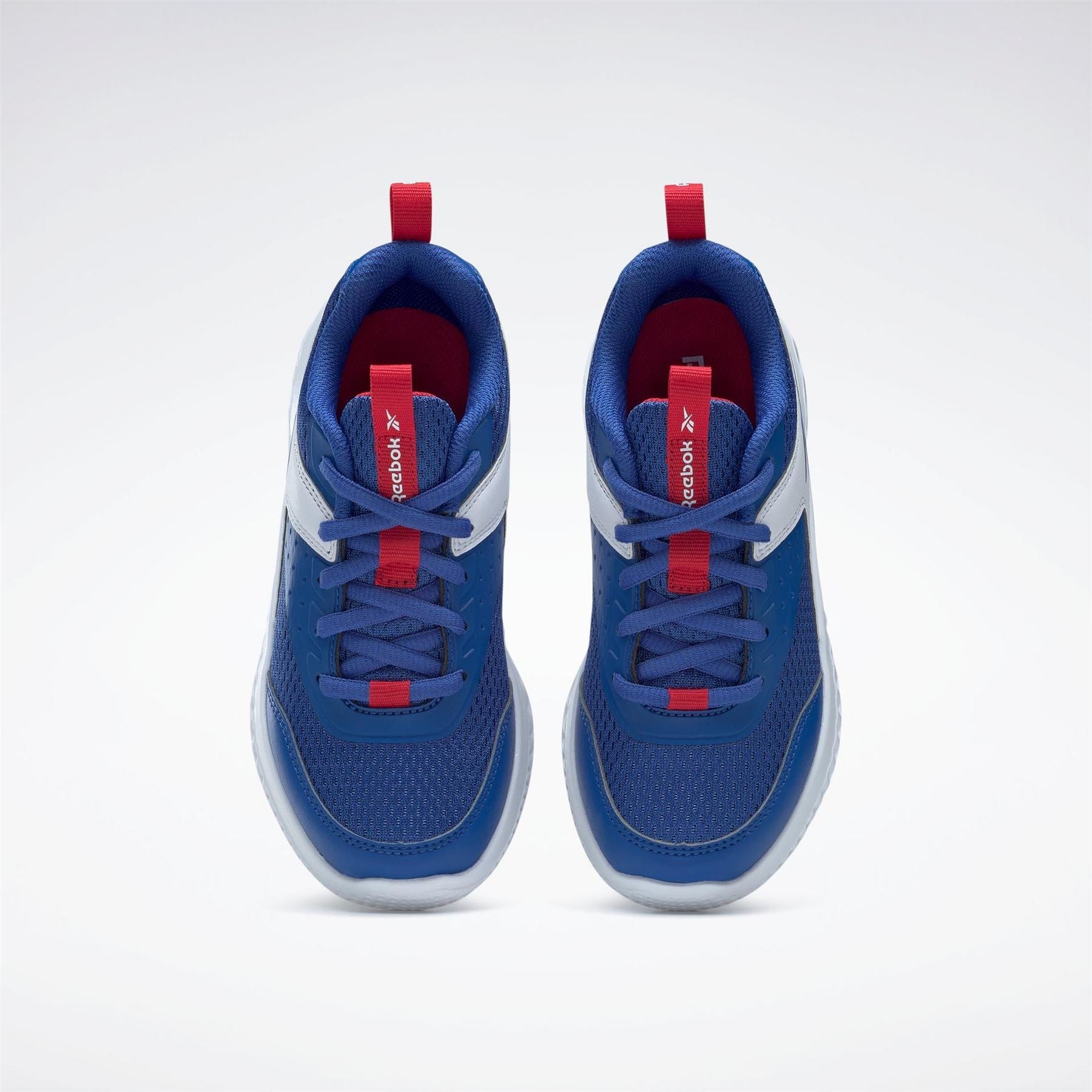 Reebok Runner 4 Shoes