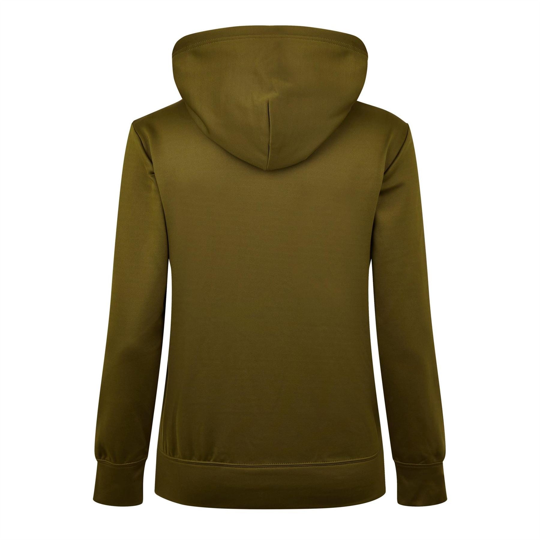 Champion Champ Performance Hoodie