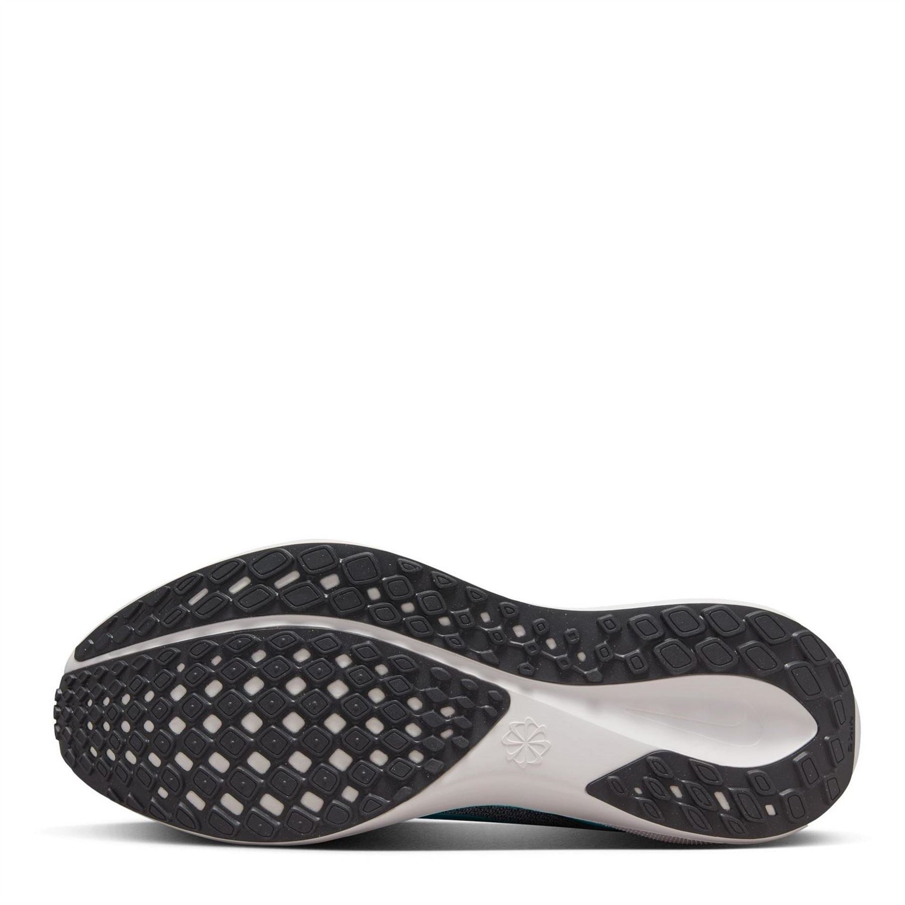 Nike Mens Pegasus 41 Road Running Shoes