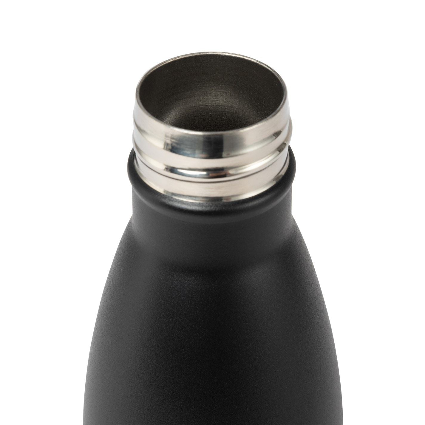 Everlast Premium Stainless Steel Insulated Water Bottle