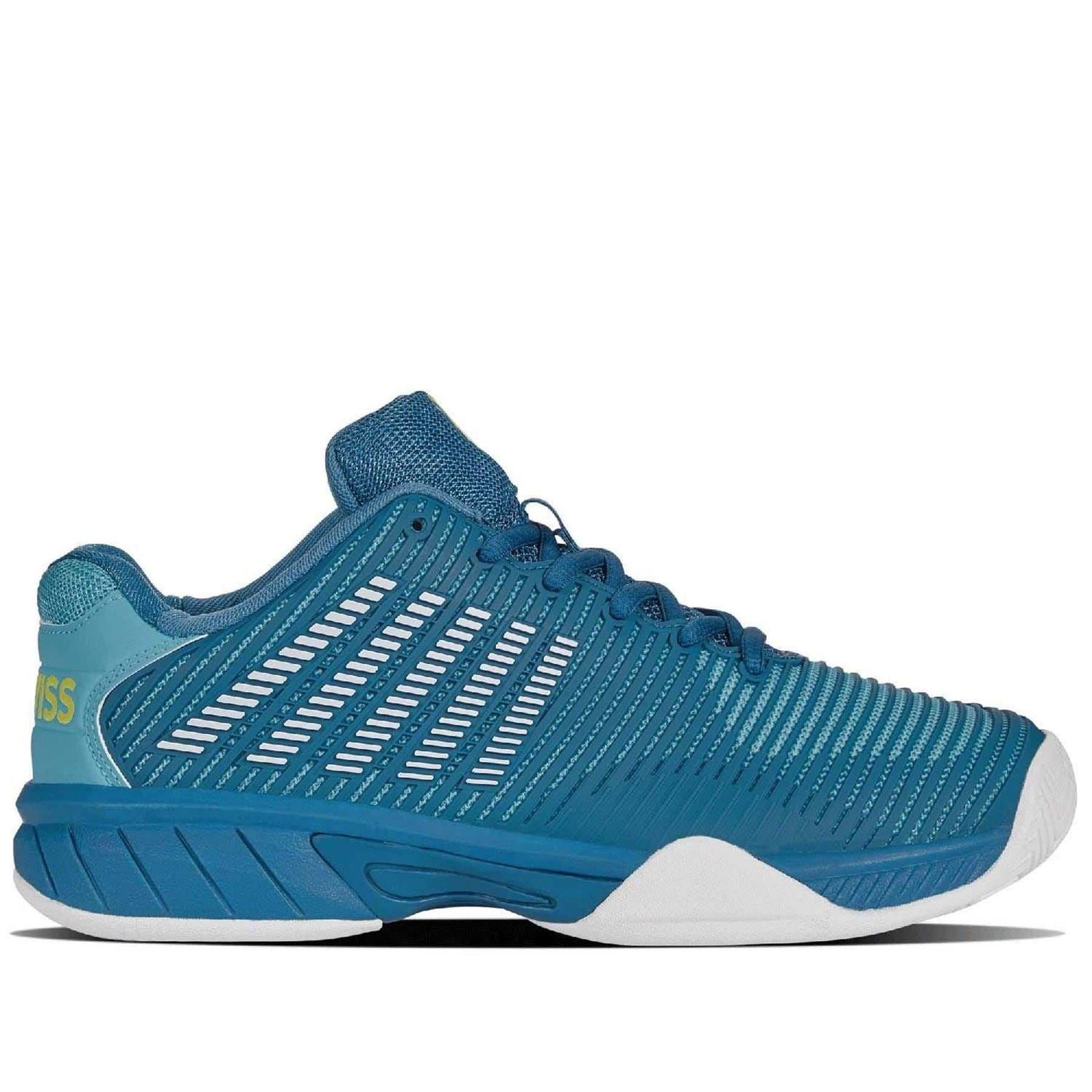 K-Swiss Hypercourt Express 2 Tennis Shoes