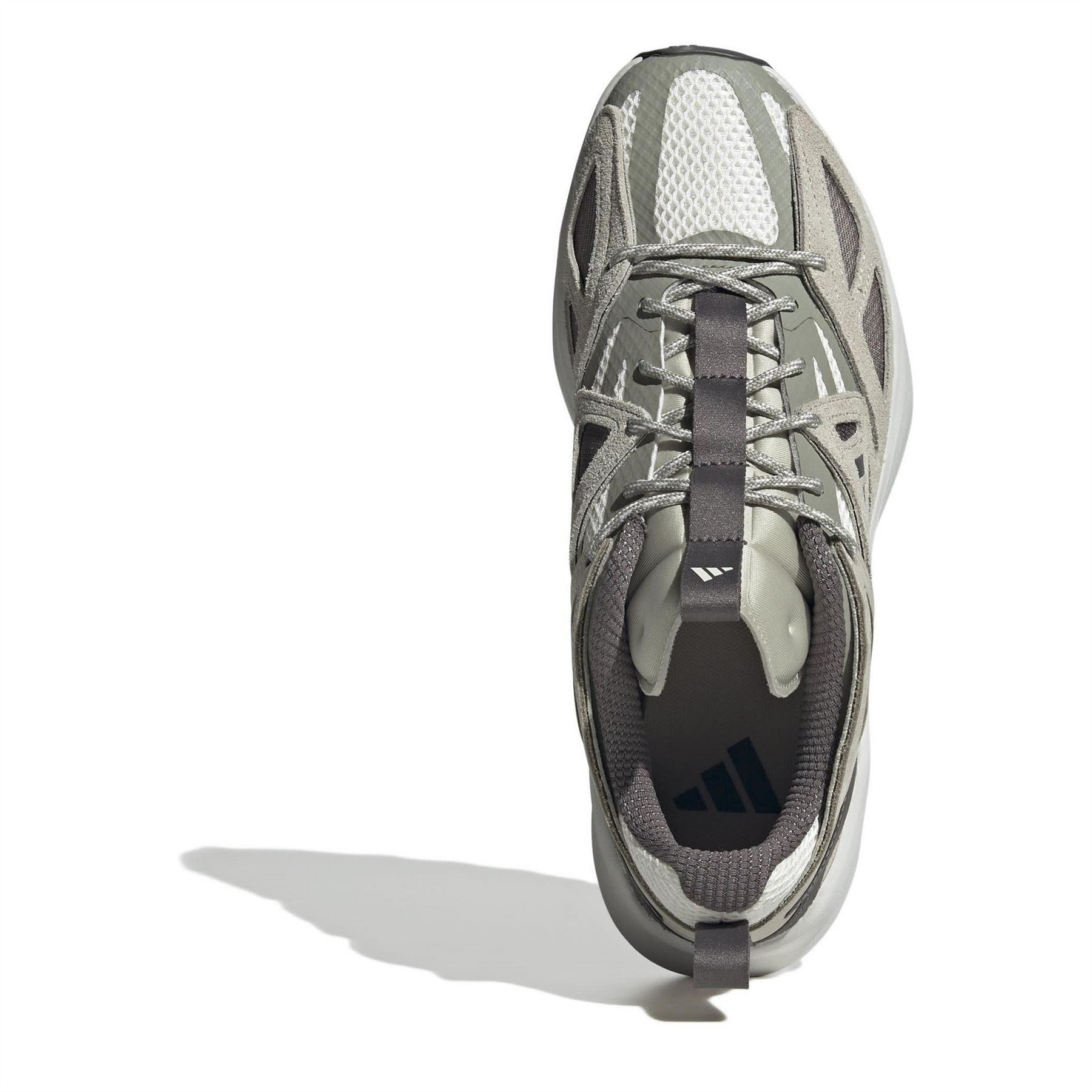 adidas Mens Kantai Trail Shoes